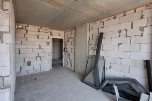 Продажа шестикомнатной квартиры в Львове, на ул. Волынская, район Подзамче фото 2