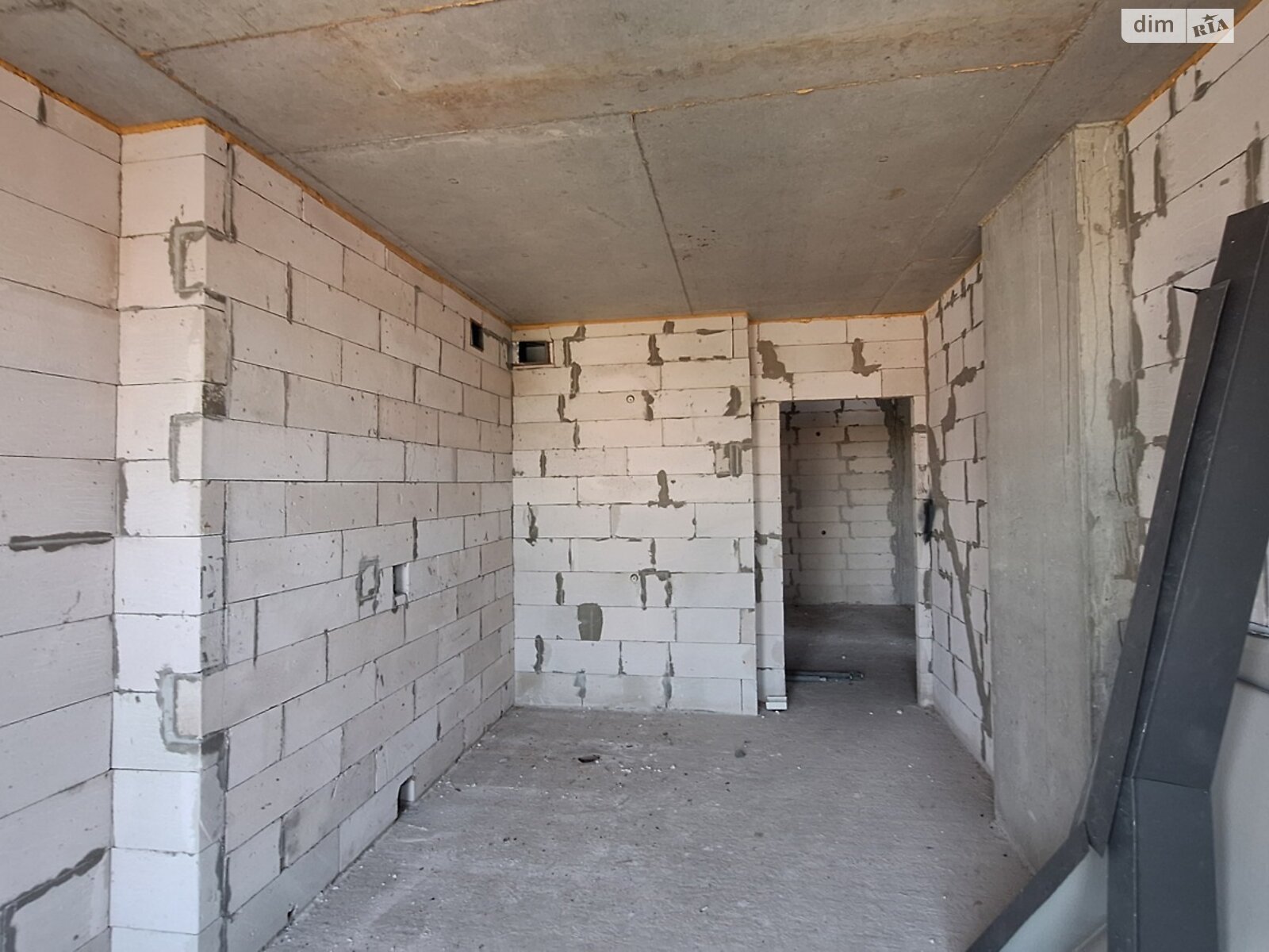 Продажа шестикомнатной квартиры в Львове, на ул. Волынская, район Подзамче фото 1