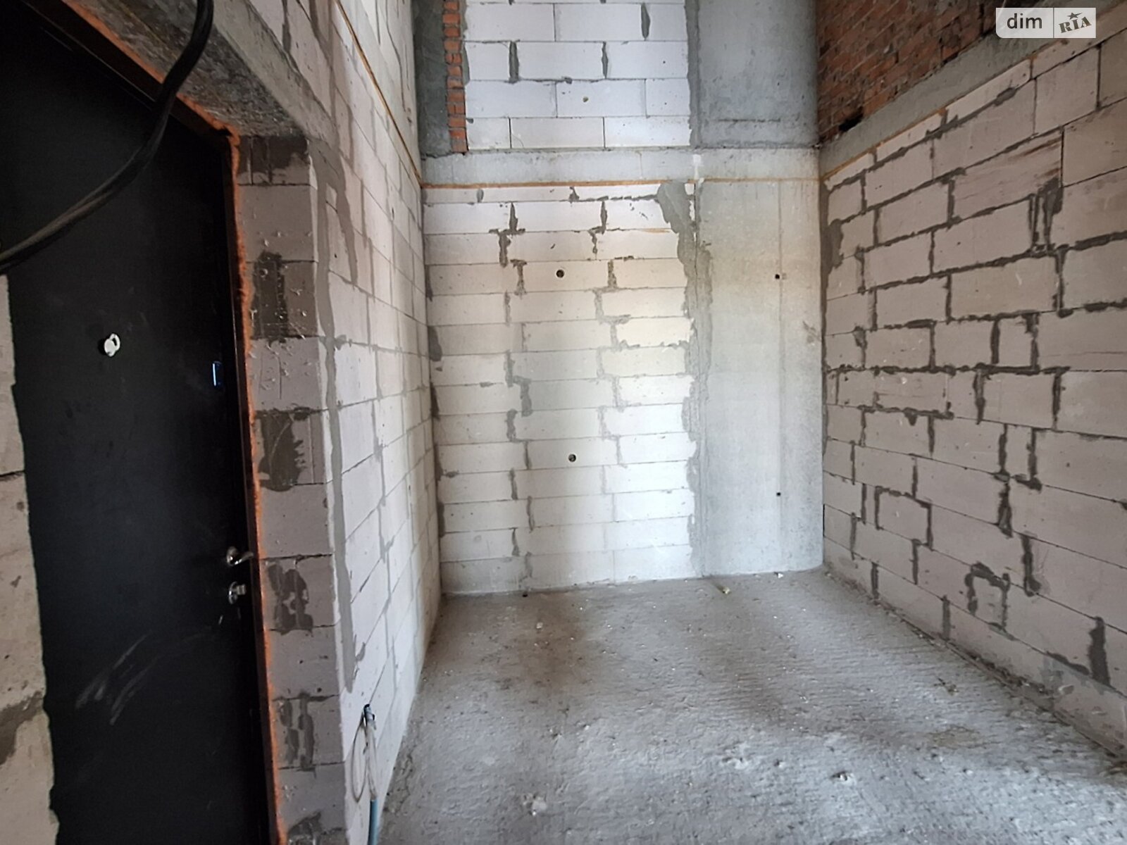 Продажа шестикомнатной квартиры в Львове, на ул. Волынская, район Подзамче фото 1