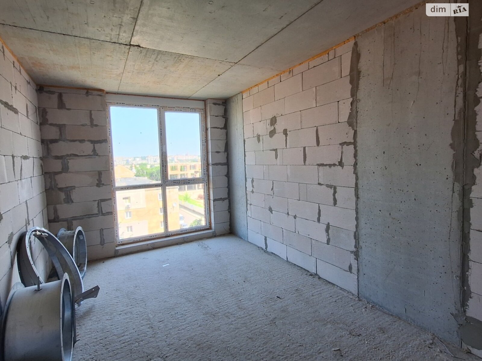 Продажа шестикомнатной квартиры в Львове, на ул. Волынская, район Подзамче фото 1