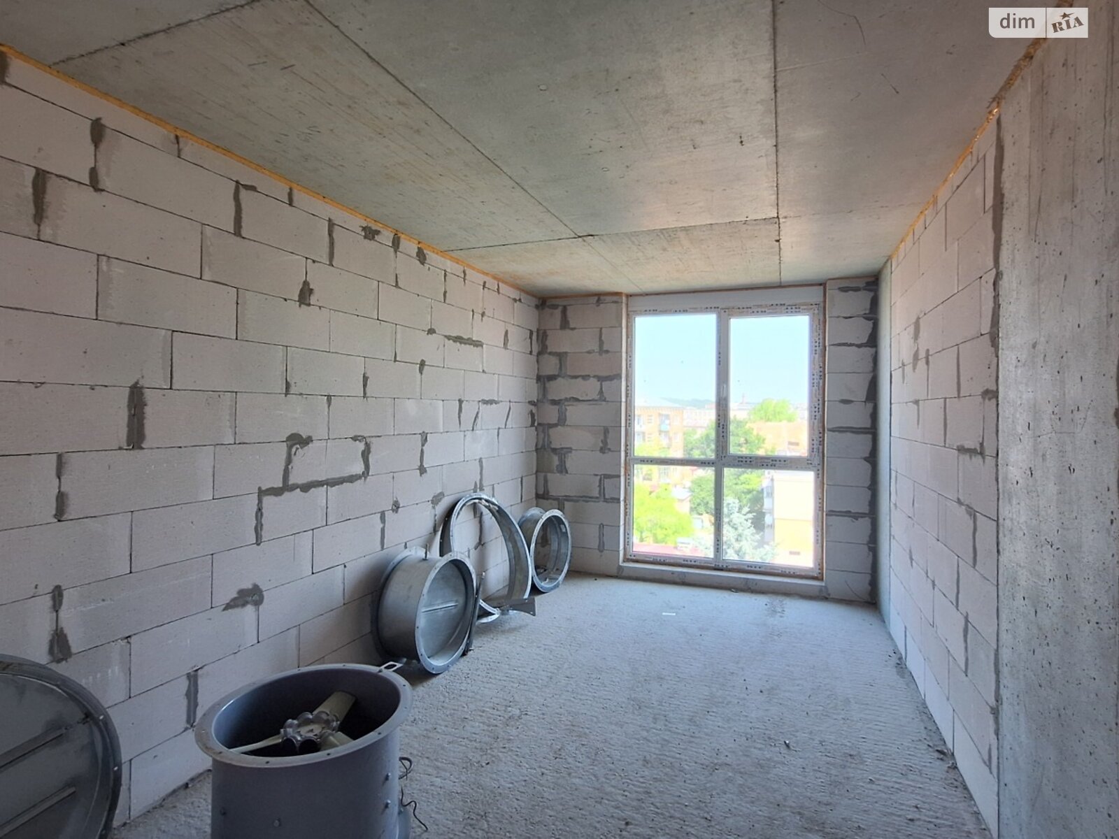 Продажа шестикомнатной квартиры в Львове, на ул. Волынская, район Подзамче фото 1