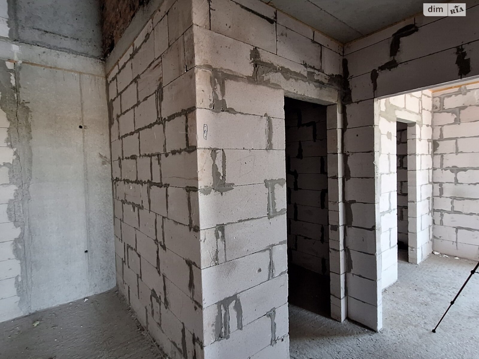 Продажа шестикомнатной квартиры в Львове, на ул. Волынская, район Подзамче фото 1