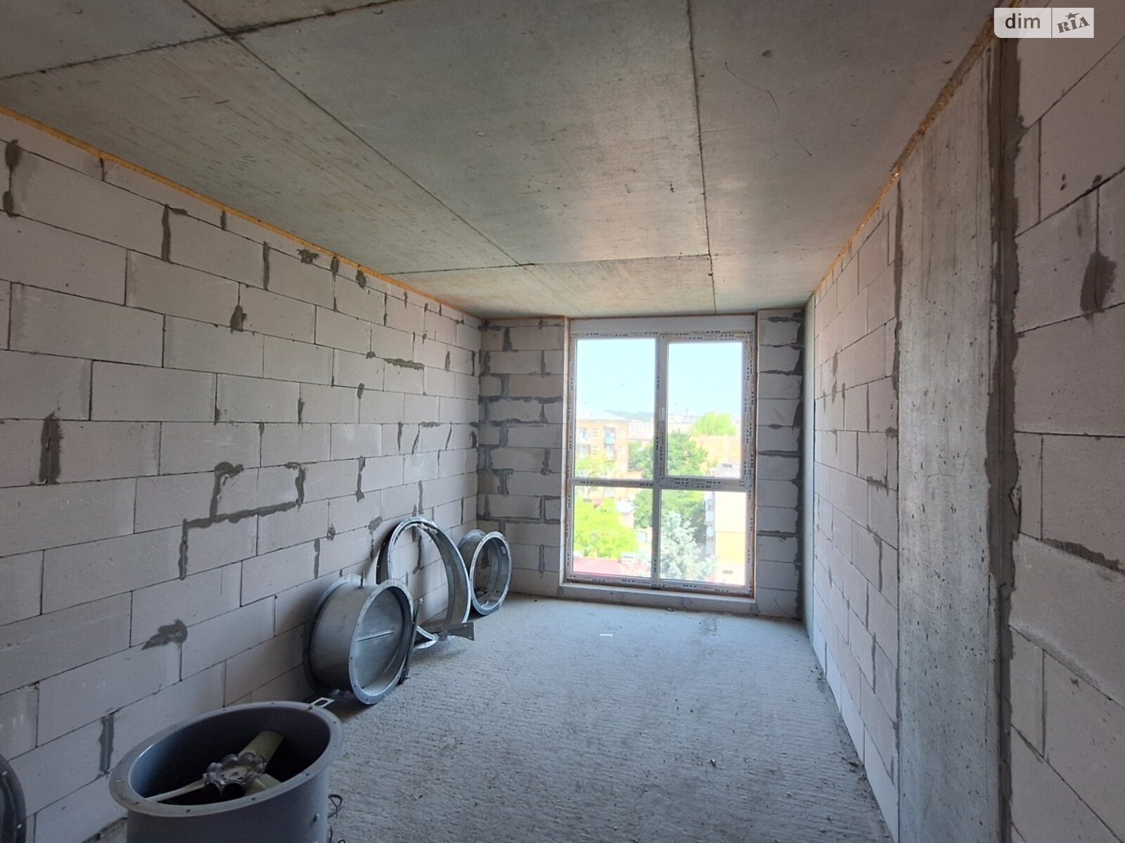 Продажа шестикомнатной квартиры в Львове, на ул. Волынская, район Подзамче фото 1