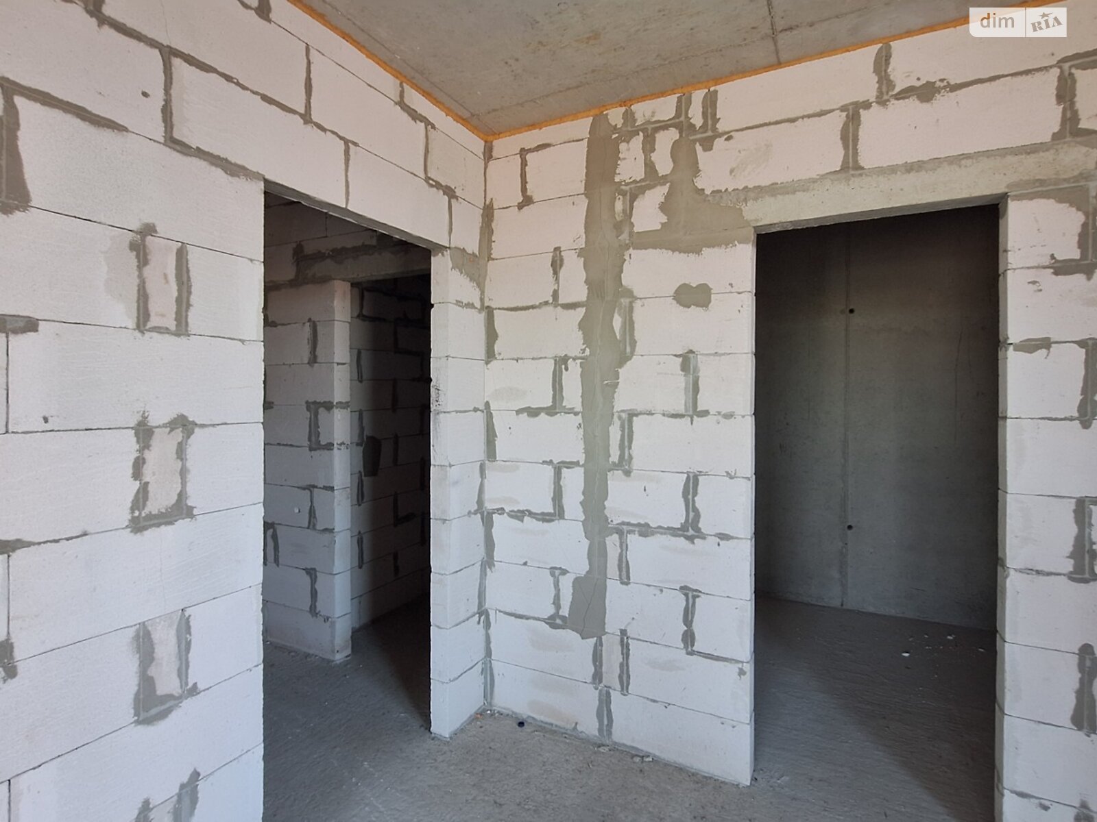 Продажа шестикомнатной квартиры в Львове, на ул. Волынская, район Подзамче фото 1