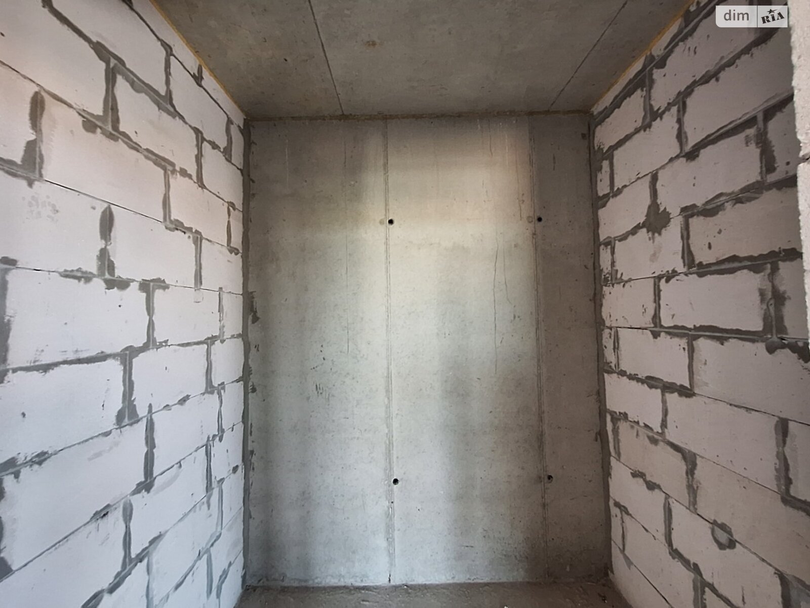 Продажа шестикомнатной квартиры в Львове, на ул. Волынская, район Подзамче фото 1