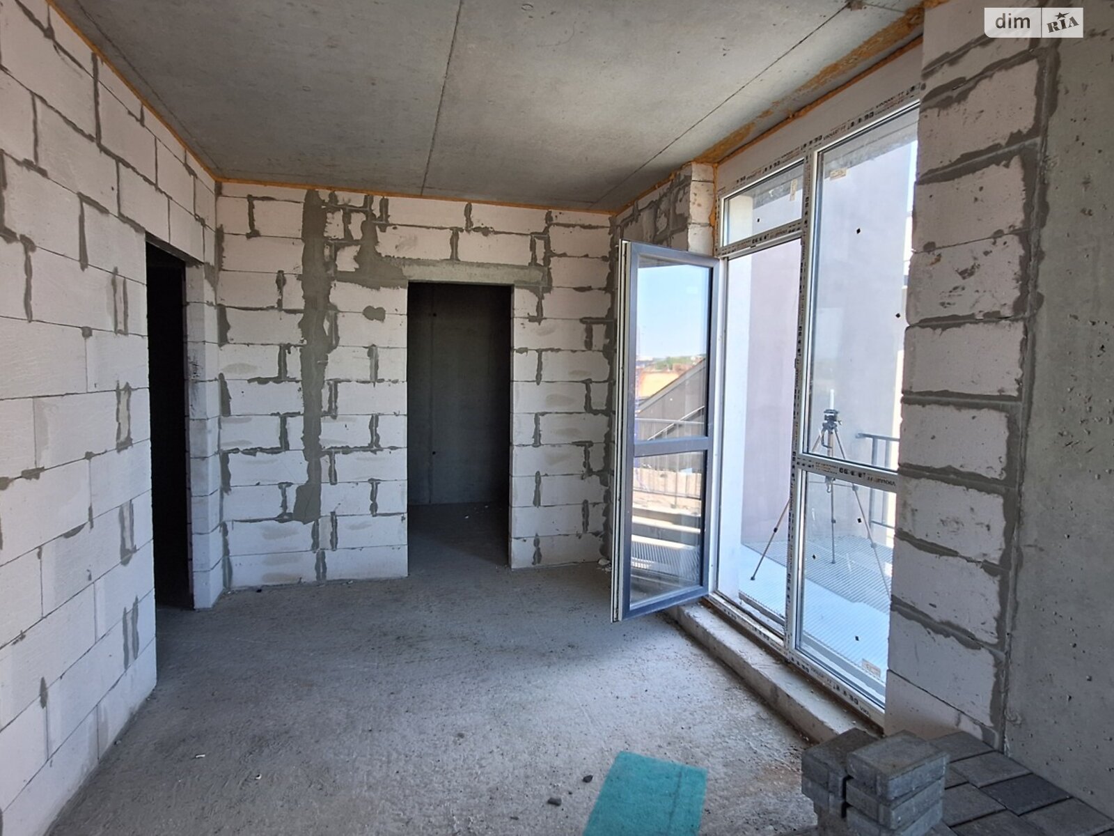 Продажа шестикомнатной квартиры в Львове, на ул. Волынская, район Подзамче фото 1