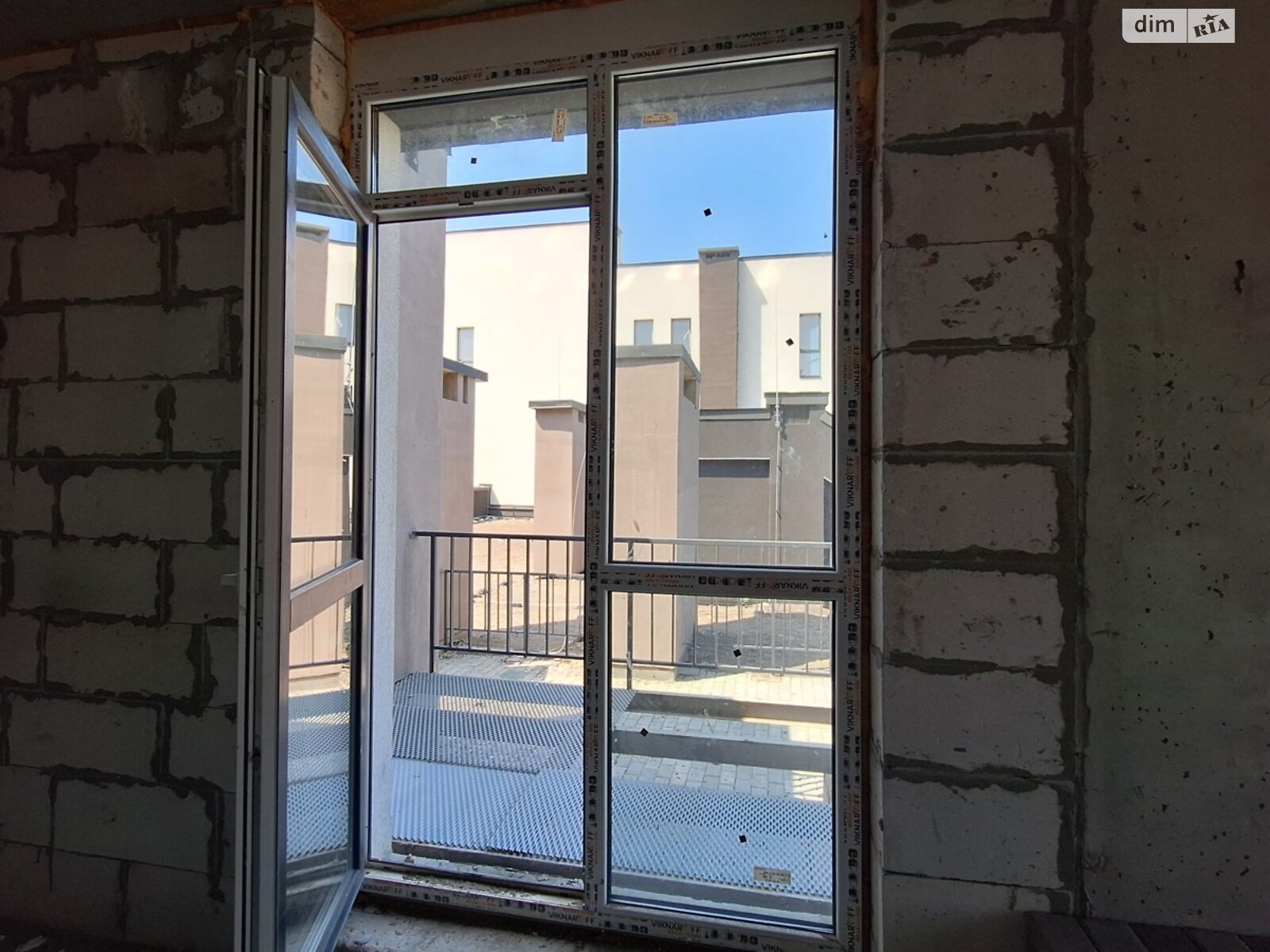 Продажа шестикомнатной квартиры в Львове, на ул. Волынская, район Подзамче фото 1