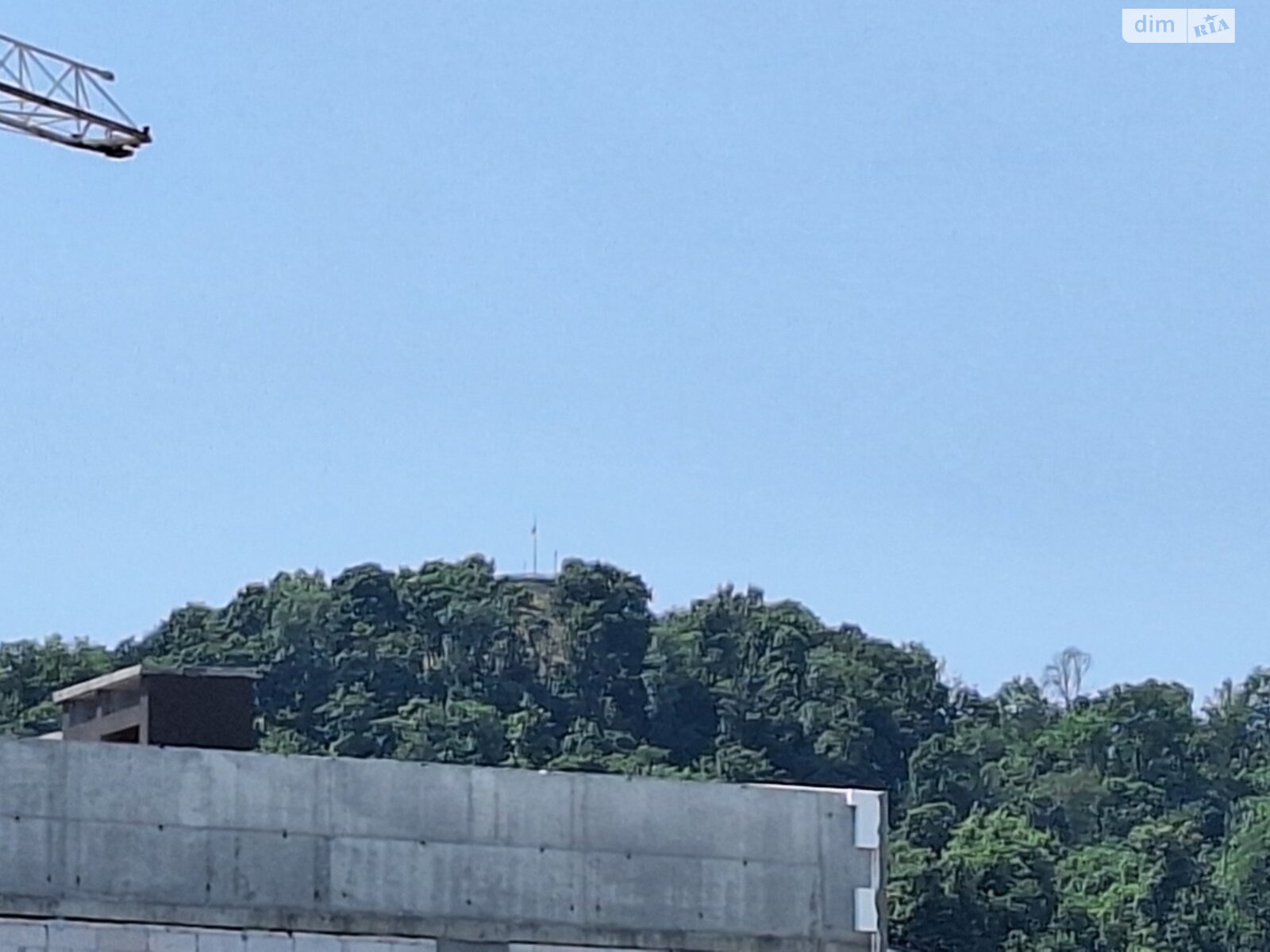 Продажа шестикомнатной квартиры в Львове, на ул. Волынская, район Подзамче фото 1