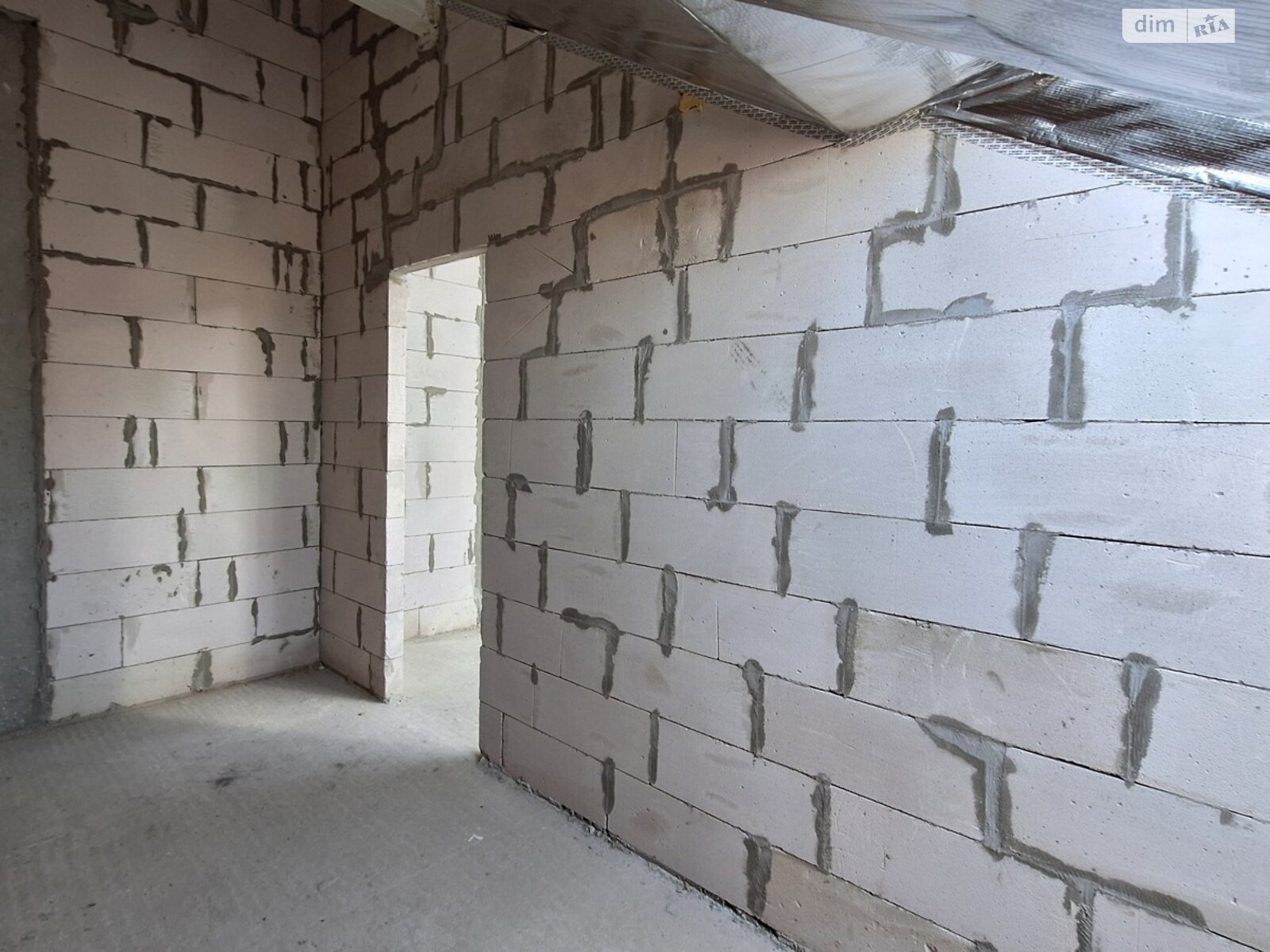 Продажа шестикомнатной квартиры в Львове, на ул. Волынская, район Подзамче фото 1