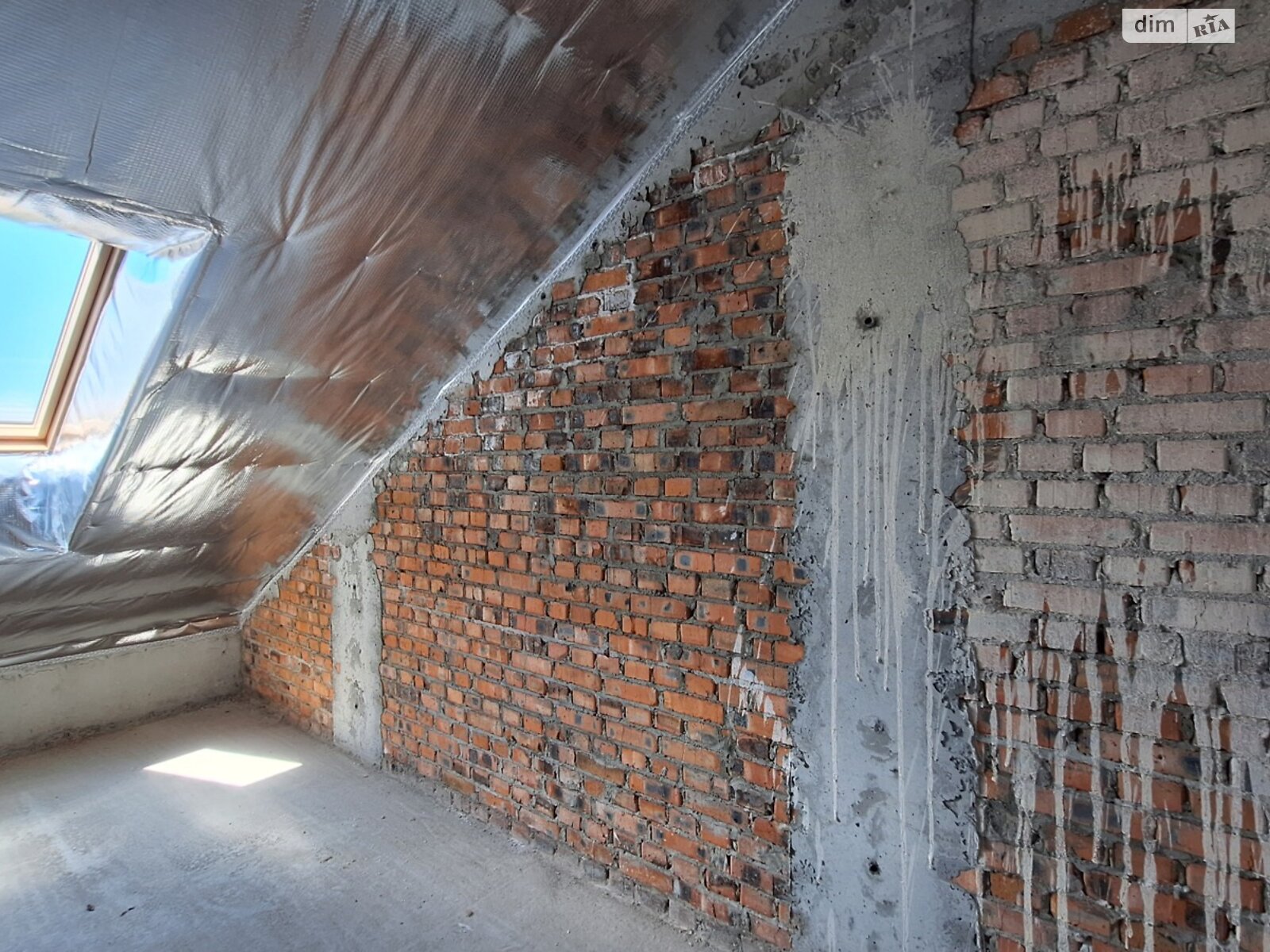 Продажа шестикомнатной квартиры в Львове, на ул. Волынская, район Подзамче фото 1