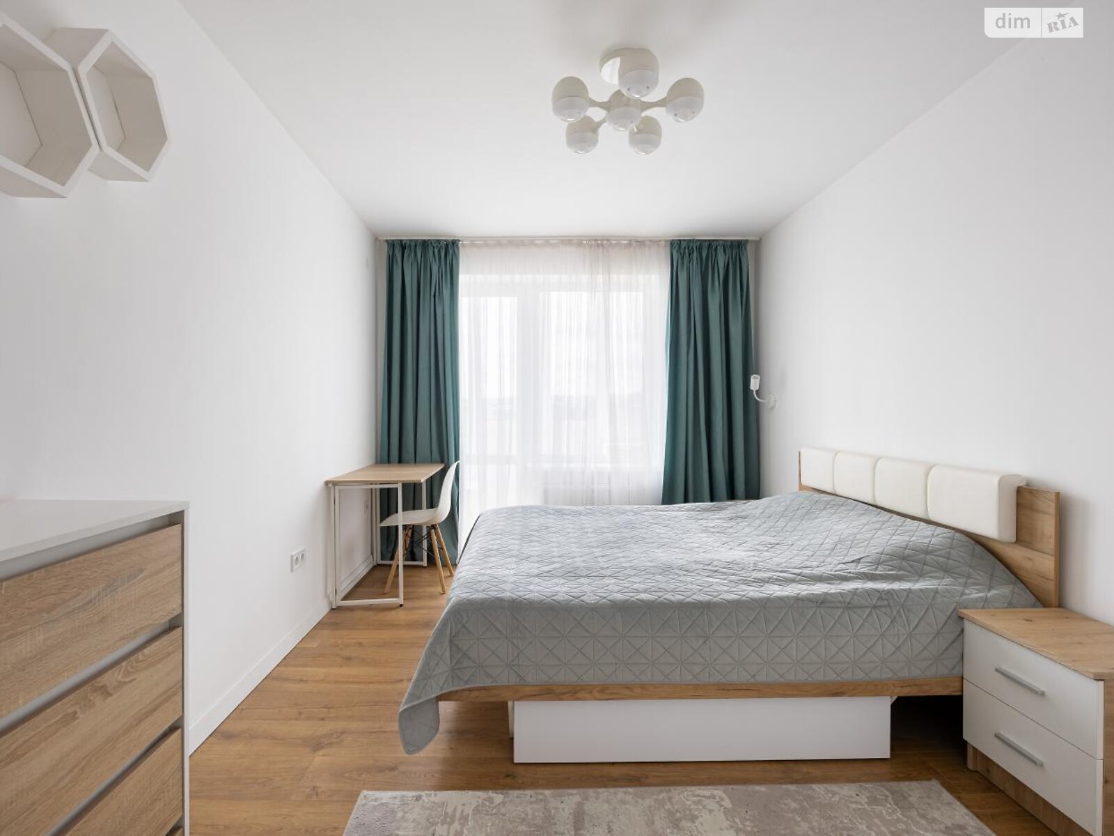 Продажа двухкомнатной квартиры в Львове, на ул. Оноре де Бальзака 25, район Подзамче фото 1 Продажа двухкомнатной квартиры в Львове, на ул. Оноре де Бальзака 25, район Подзамче фото 1