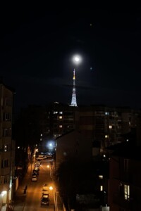Продаж двокімнатної квартири в Львові, на вул. Оноре де Бальзака 25, район Підзамче фото 2