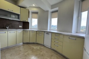 Продажа трехкомнатной квартиры в Львове, на ул. Оноре де Бальзака 25, район Подзамче фото 2