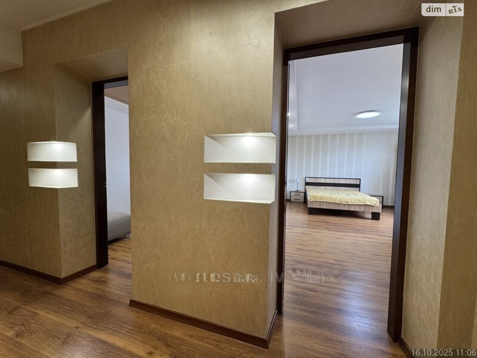 Продажа трехкомнатной квартиры в Львове, на ул. Оноре де Бальзака 25, район Подзамче фото 1 Продажа трехкомнатной квартиры в Львове, на ул. Оноре де Бальзака 25, район Подзамче фото 1