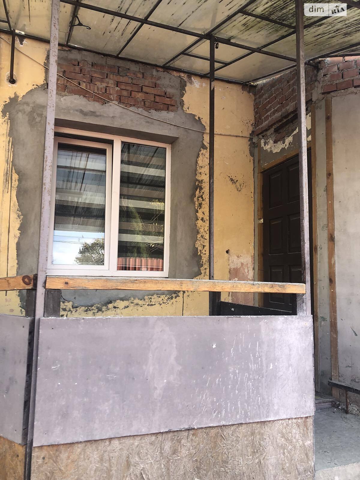 Продажа пятикомнатной квартиры в Львове, на ул. Остряницы Якова 3, район Подзамче фото 1 Продажа пятикомнатной квартиры в Львове, на ул. Остряницы Якова 3, район Подзамче фото 1