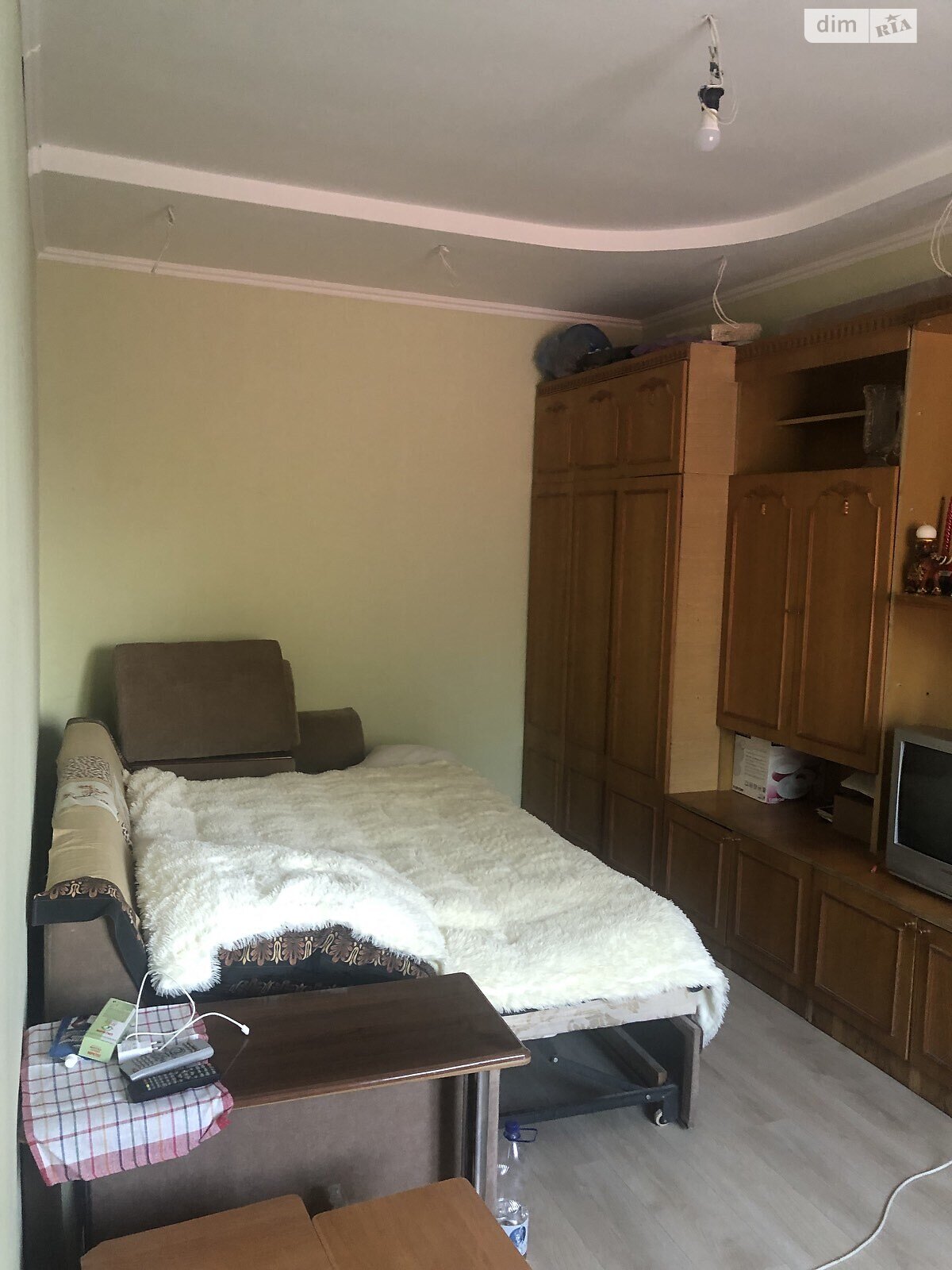 Продажа пятикомнатной квартиры в Львове, на ул. Остряницы Якова 3, район Подзамче фото 1 Продажа пятикомнатной квартиры в Львове, на ул. Остряницы Якова 3, район Подзамче фото 1
