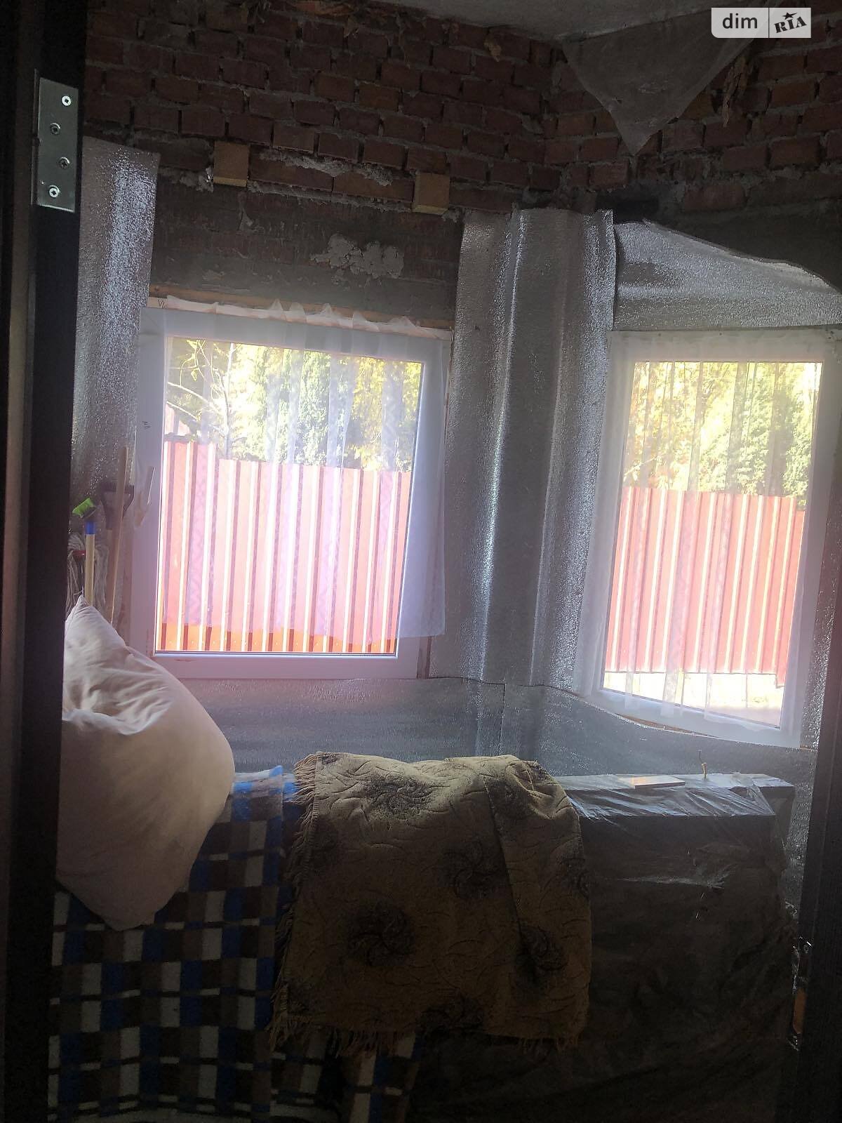 Продажа пятикомнатной квартиры в Львове, на ул. Остряницы Якова 3, район Подзамче фото 1 Продажа пятикомнатной квартиры в Львове, на ул. Остряницы Якова 3, район Подзамче фото 1