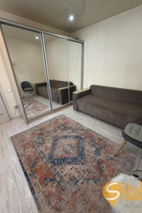 Продажа двухкомнатной квартиры в Львове, на ул. Подзамче 8, район Подзамче фото 2