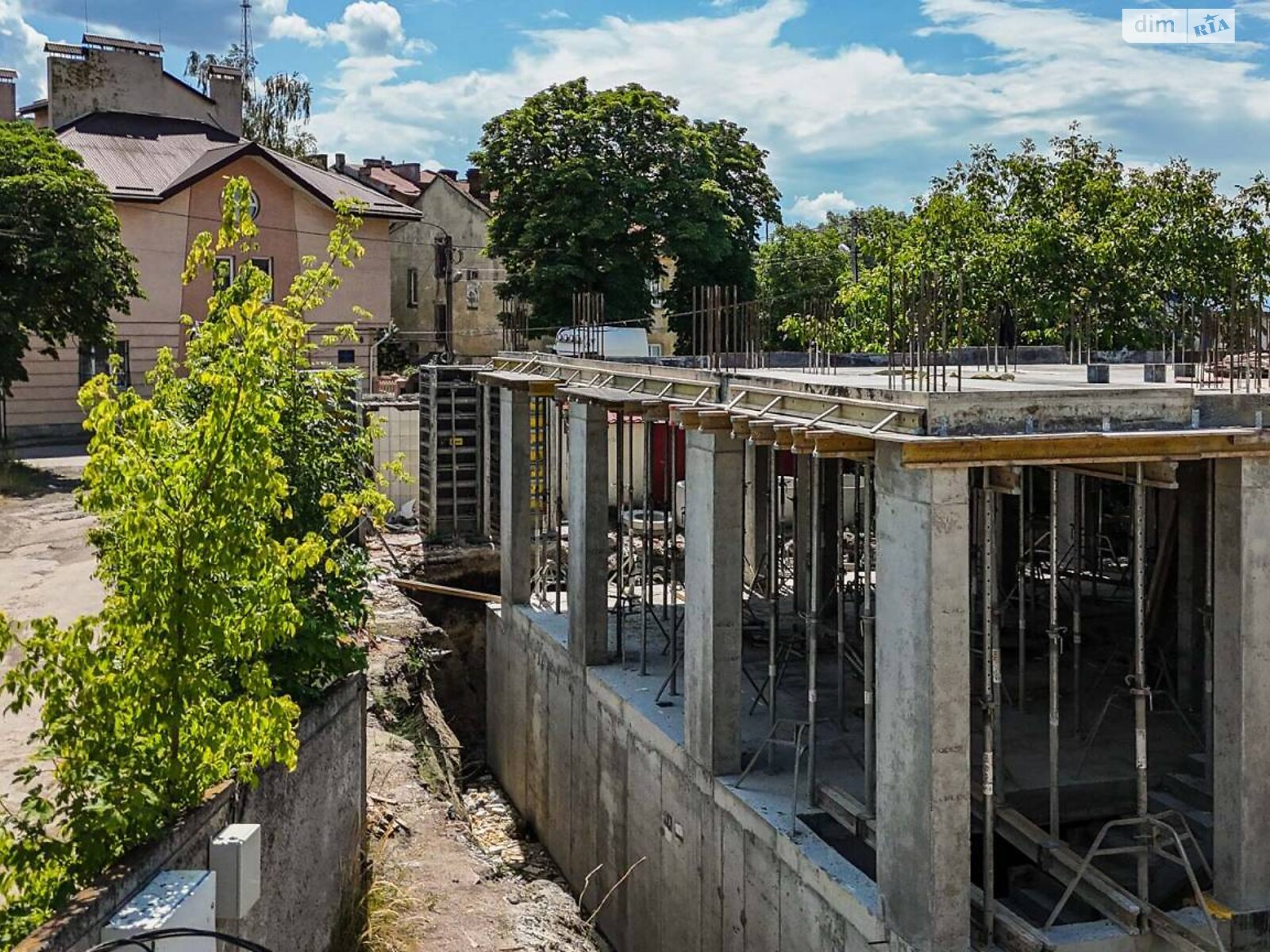 Продаж однокімнатної квартири в Львові, на вул. Промислова 50-52, район Підзамче фото 1 Продаж однокімнатної квартири в Львові, на вул. Промислова 50-52, район Підзамче фото 1