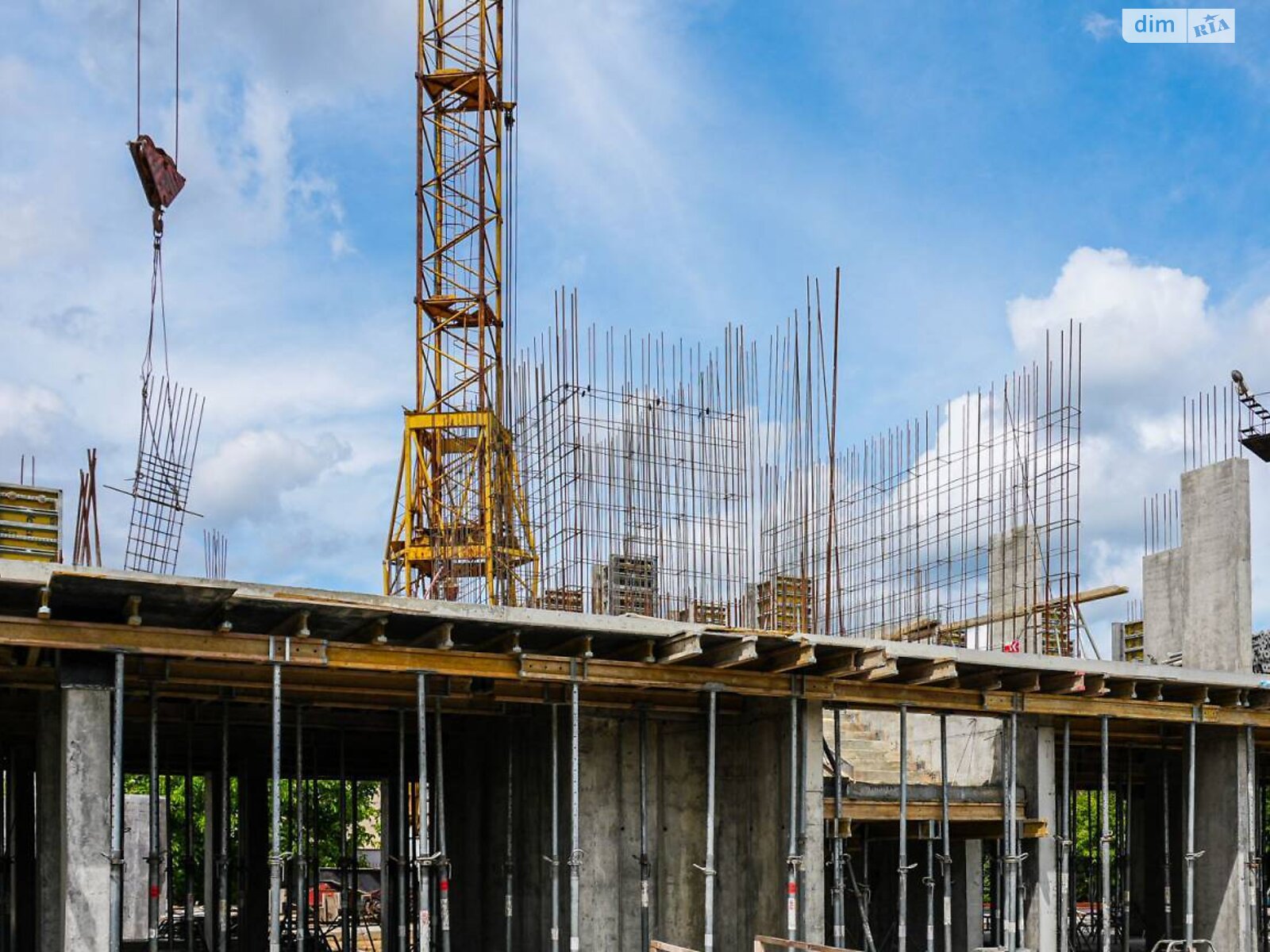 Продаж трикімнатної квартири в Львові, на вул. Промислова 50-52, район Підзамче фото 1 Продаж трикімнатної квартири в Львові, на вул. Промислова 50-52, район Підзамче фото 1