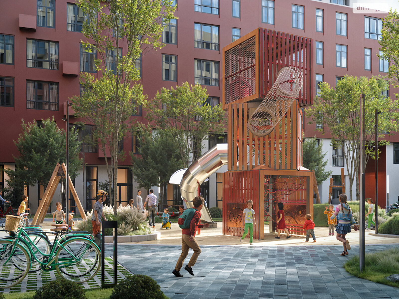 Продажа однокомнатной квартиры в Львове, на ул. Промышленная 50-52, район Подзамче фото 1 Продажа однокомнатной квартиры в Львове, на ул. Промышленная 50-52, район Подзамче фото 1