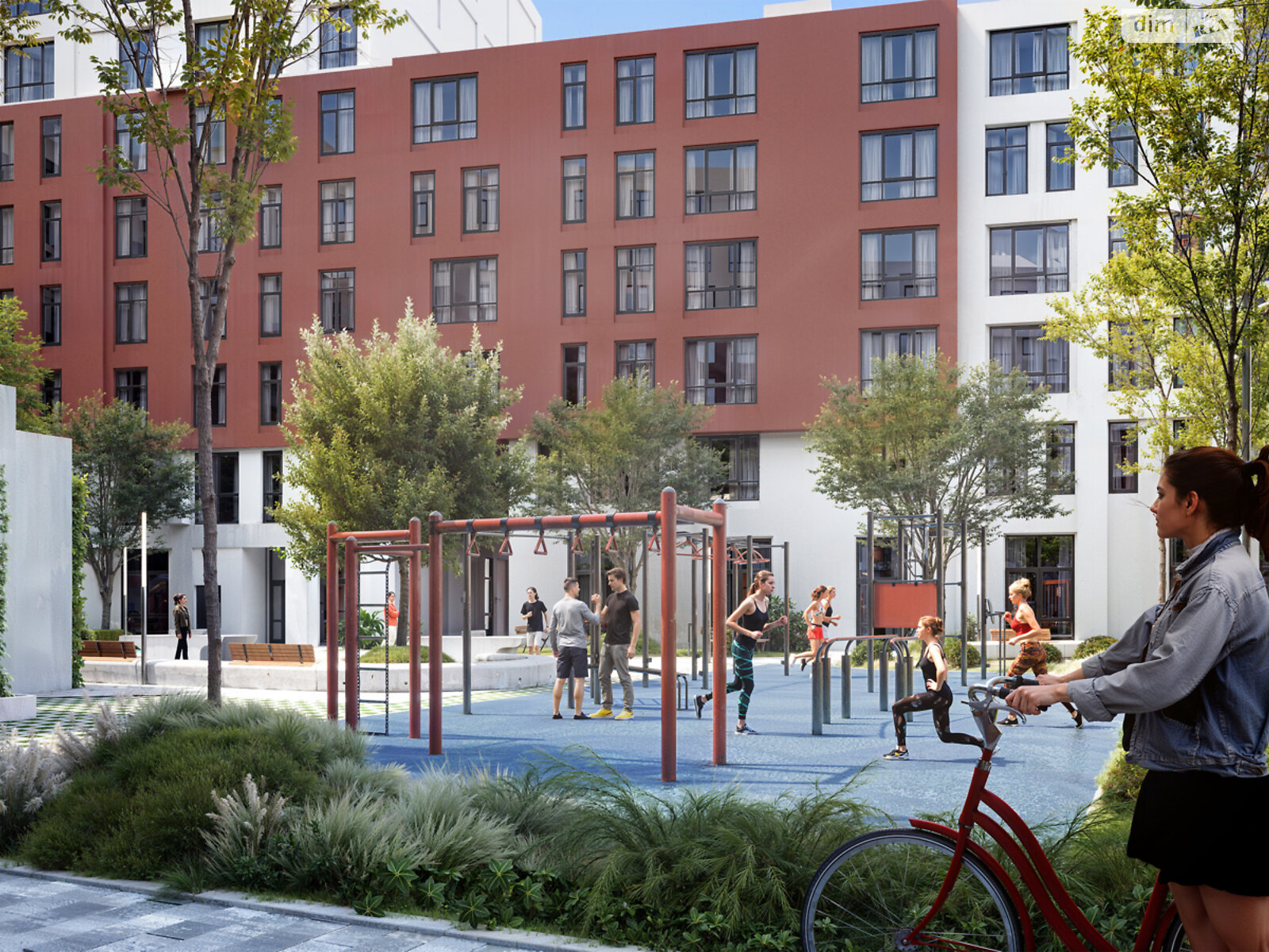 Продажа однокомнатной квартиры в Львове, на ул. Промышленная 50-52, район Подзамче фото 1 Продажа однокомнатной квартиры в Львове, на ул. Промышленная 50-52, район Подзамче фото 1