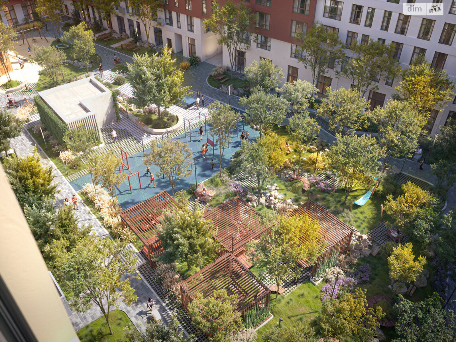 Продажа однокомнатной квартиры в Львове, на ул. Промышленная 50-52, район Подзамче фото 1 Продажа однокомнатной квартиры в Львове, на ул. Промышленная 50-52, район Подзамче фото 1