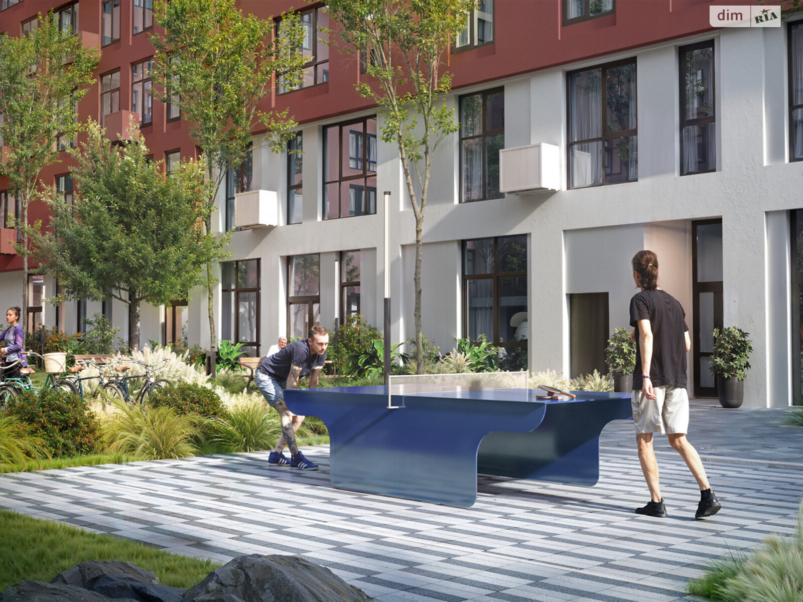 Продажа однокомнатной квартиры в Львове, на ул. Промышленная 50-52, район Подзамче фото 1 Продажа однокомнатной квартиры в Львове, на ул. Промышленная 50-52, район Подзамче фото 1