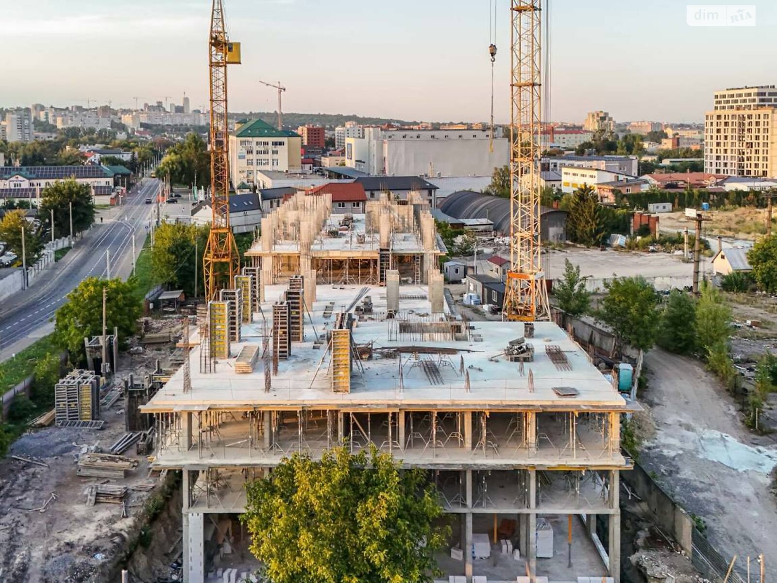 Продажа однокомнатной квартиры в Львове, на ул. Промышленная 50-52, район Подзамче фото 1 Продажа однокомнатной квартиры в Львове, на ул. Промышленная 50-52, район Подзамче фото 1