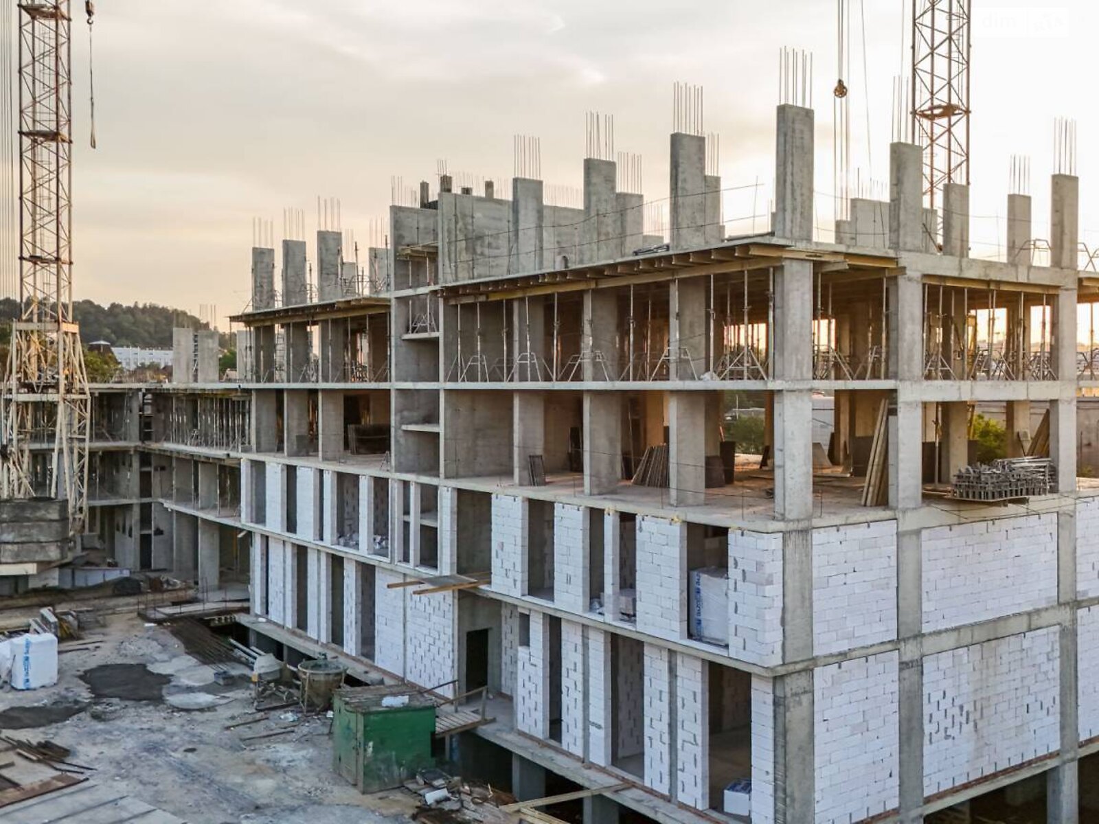 Продажа однокомнатной квартиры в Львове, на ул. Промышленная 50-52, район Подзамче фото 1 Продажа однокомнатной квартиры в Львове, на ул. Промышленная 50-52, район Подзамче фото 1