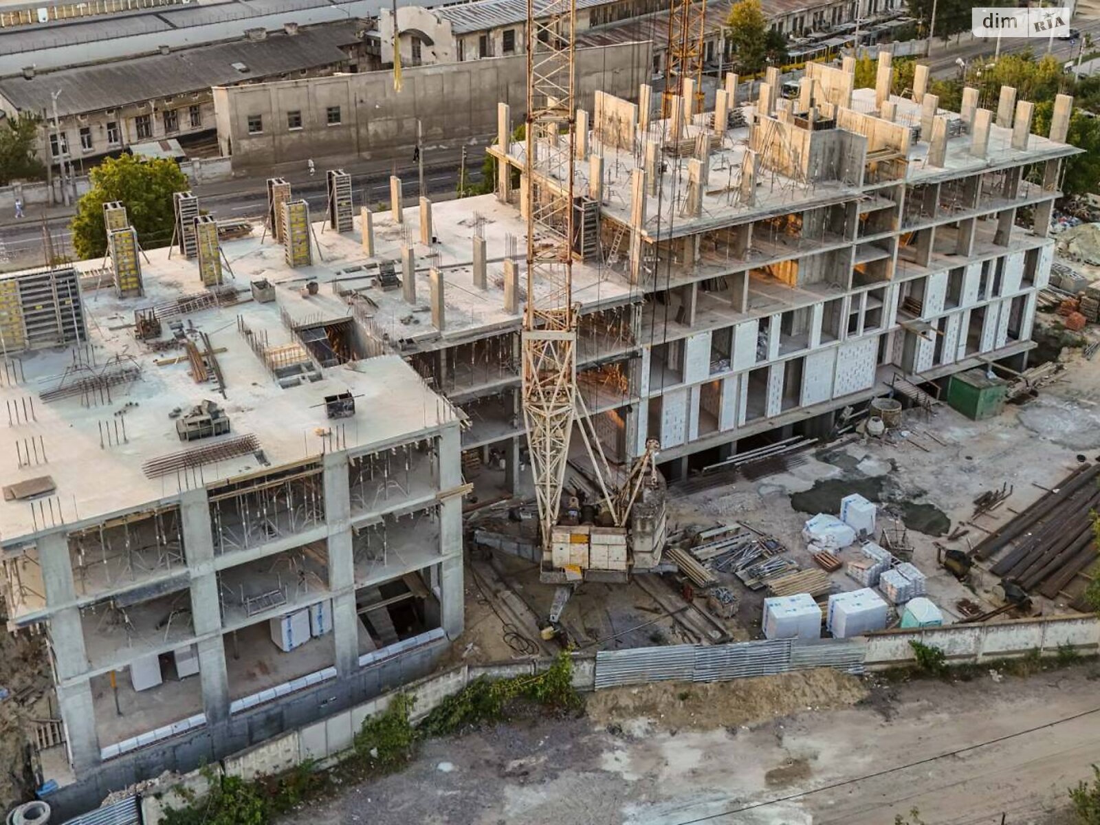 Продажа однокомнатной квартиры в Львове, на ул. Промышленная 50-52, район Подзамче фото 1 Продажа однокомнатной квартиры в Львове, на ул. Промышленная 50-52, район Подзамче фото 1