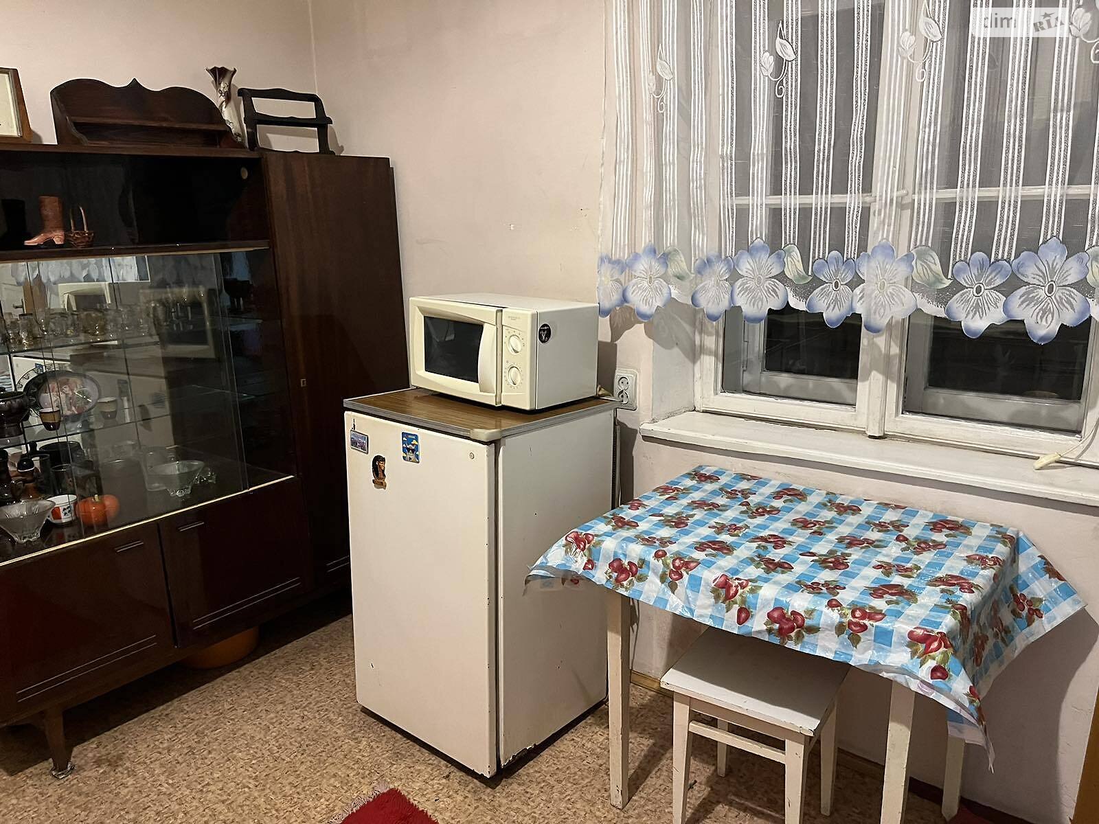 Продаж однокімнатної квартири в Львові, на вул. Софії Яблонської 24, кв. 14, район Підзамче фото 1 Продаж однокімнатної квартири в Львові, на вул. Софії Яблонської 24, кв. 14, район Підзамче фото 1