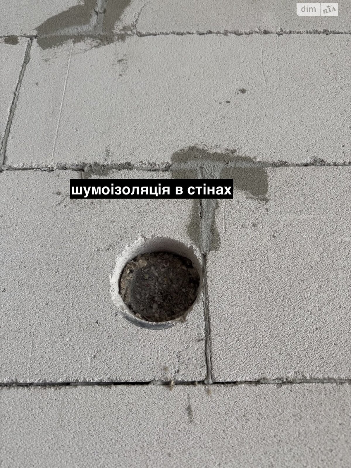 Продажа двухкомнатной квартиры в Львове, на ул. Волынская 9Б, район Подзамче фото 1 Продажа двухкомнатной квартиры в Львове, на ул. Волынская 9Б, район Подзамче фото 1