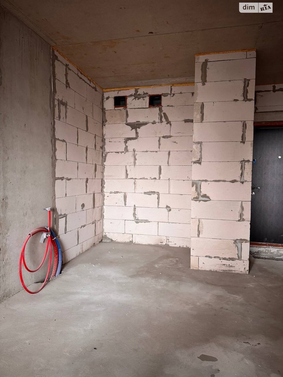 Продажа двухкомнатной квартиры в Львове, на ул. Волынская 9Б, район Подзамче фото 1