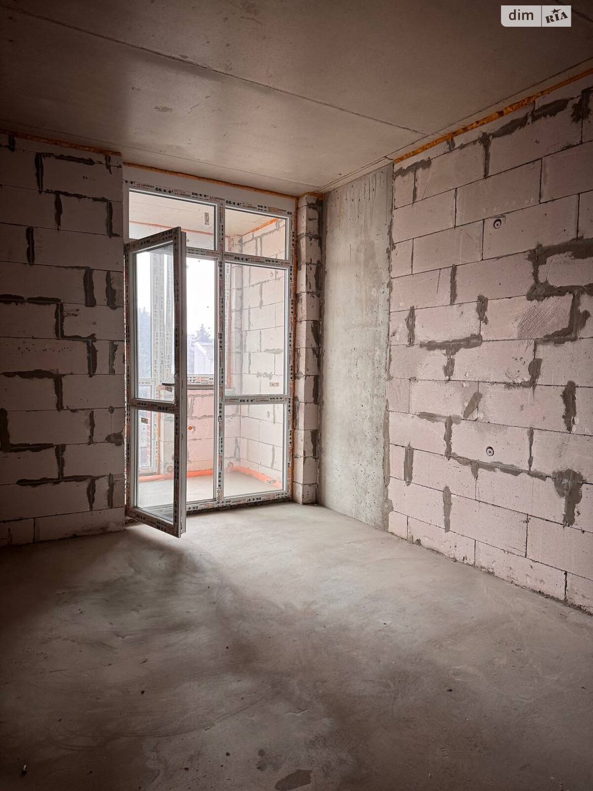 Продажа двухкомнатной квартиры в Львове, на ул. Волынская 9Б, район Подзамче фото 1