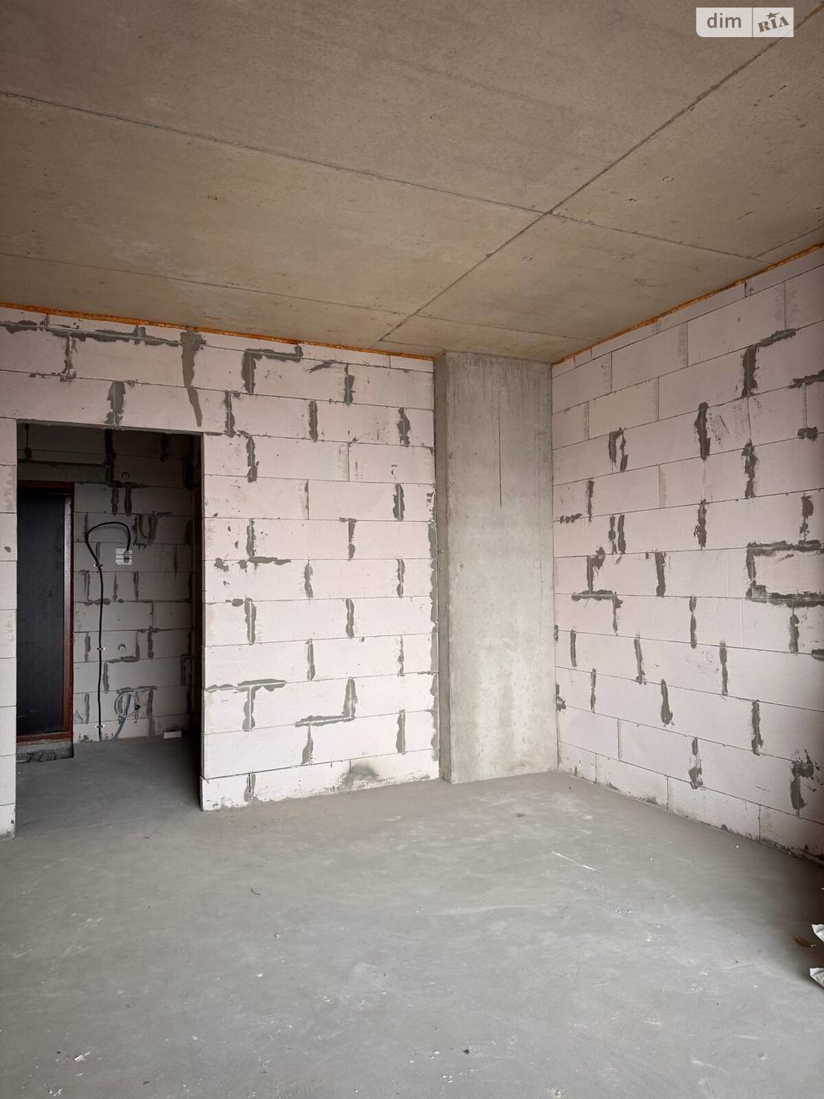 Продажа двухкомнатной квартиры в Львове, на ул. Волынская 9Б, район Подзамче фото 1