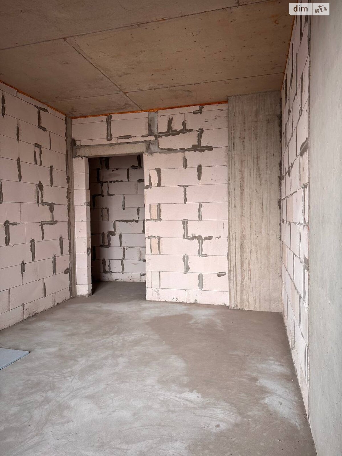 Продажа двухкомнатной квартиры в Львове, на ул. Волынская 9Б, район Подзамче фото 1