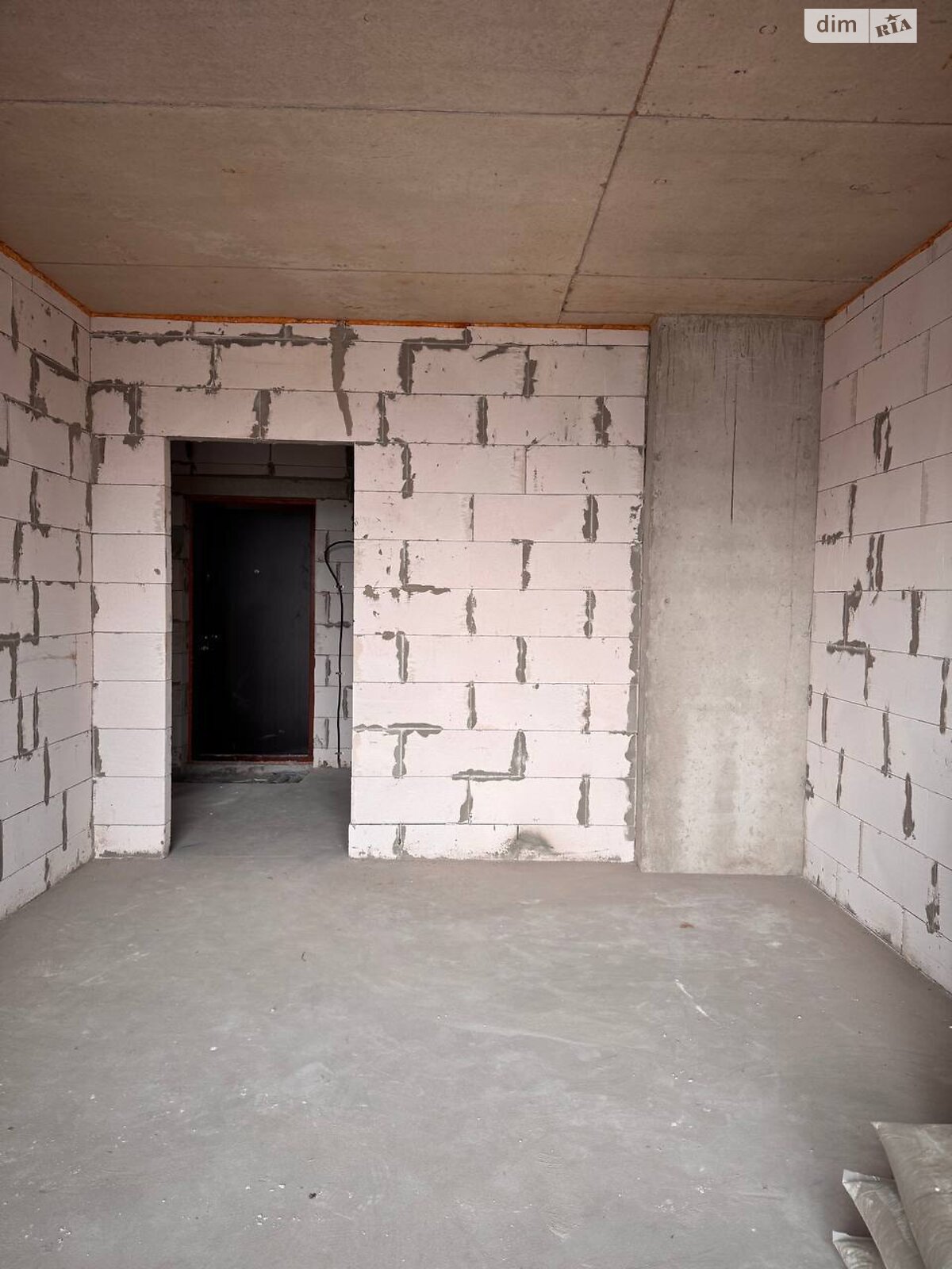 Продажа двухкомнатной квартиры в Львове, на ул. Волынская 9Б, район Подзамче фото 1