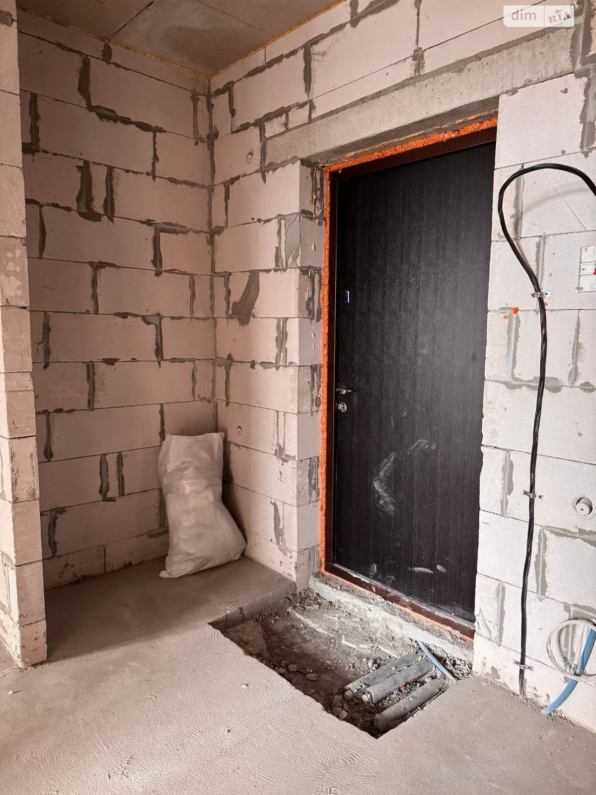 Продажа двухкомнатной квартиры в Львове, на ул. Волынская 9Б, район Подзамче фото 1