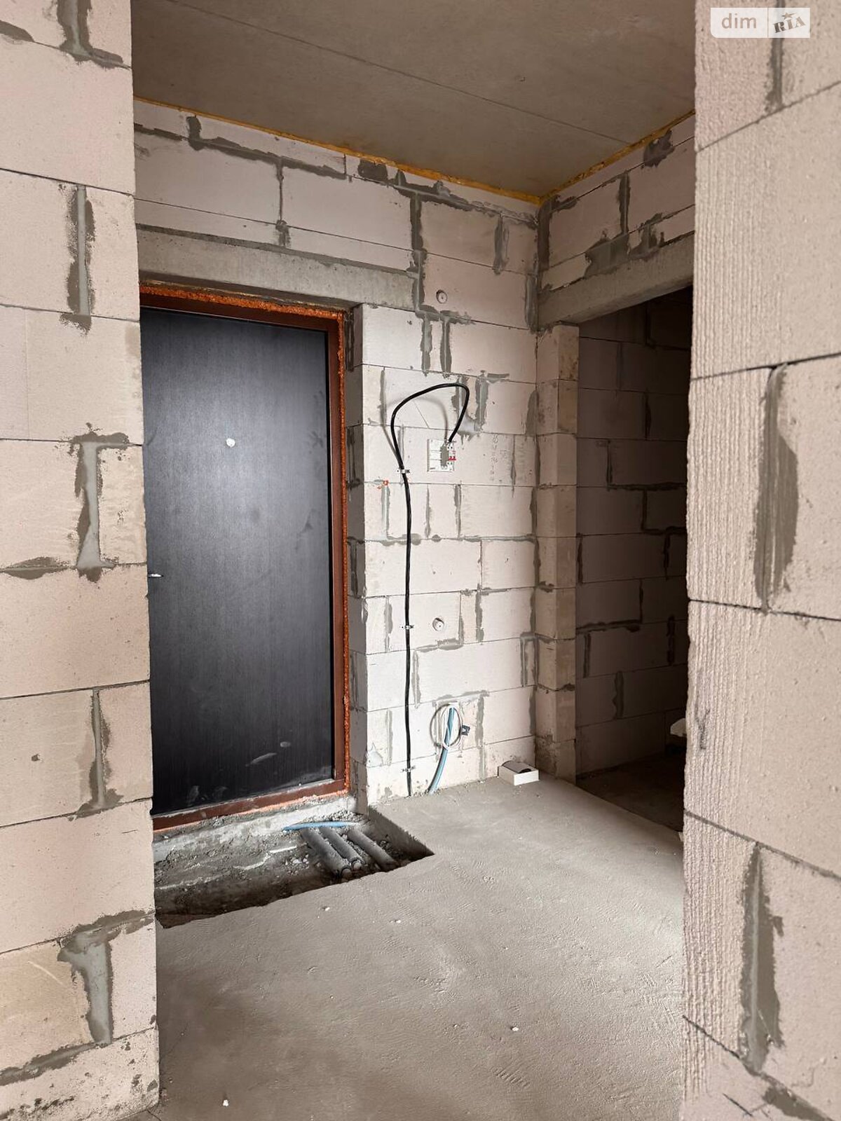 Продажа двухкомнатной квартиры в Львове, на ул. Волынская 9Б, район Подзамче фото 1