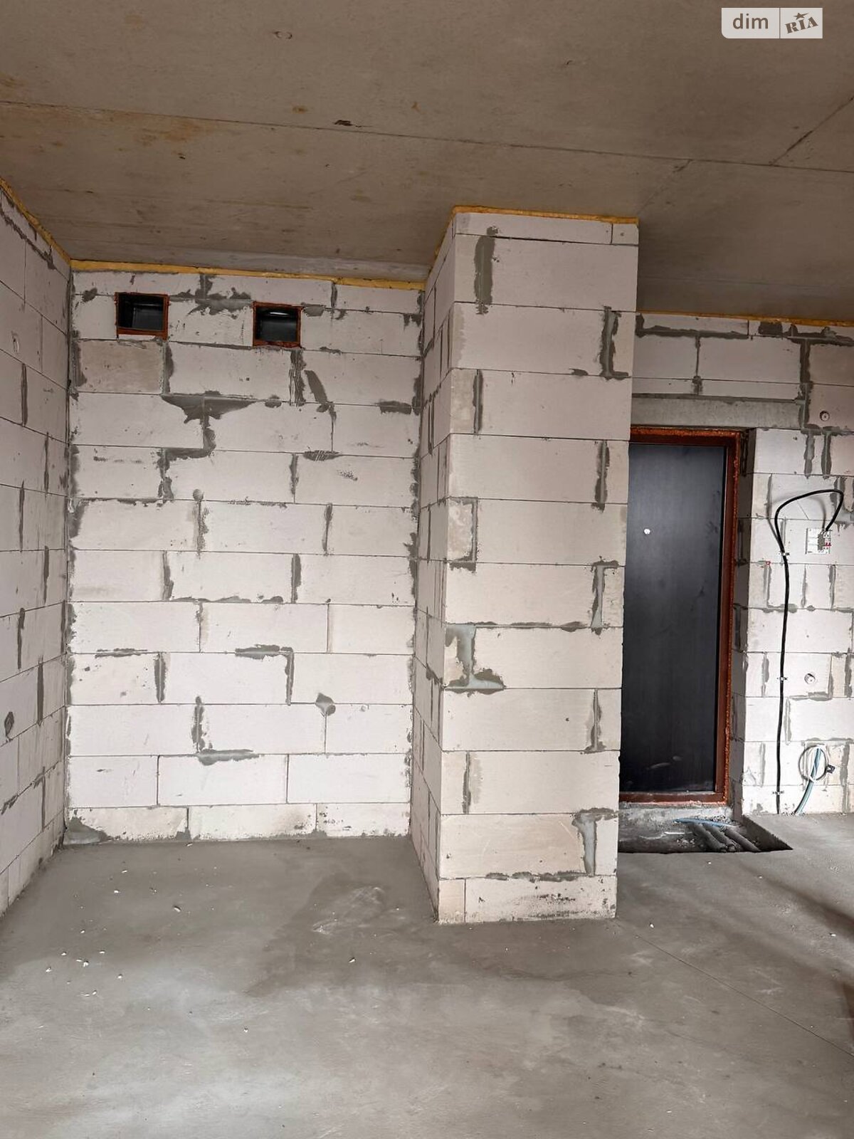 Продажа двухкомнатной квартиры в Львове, на ул. Волынская 9Б, район Подзамче фото 1