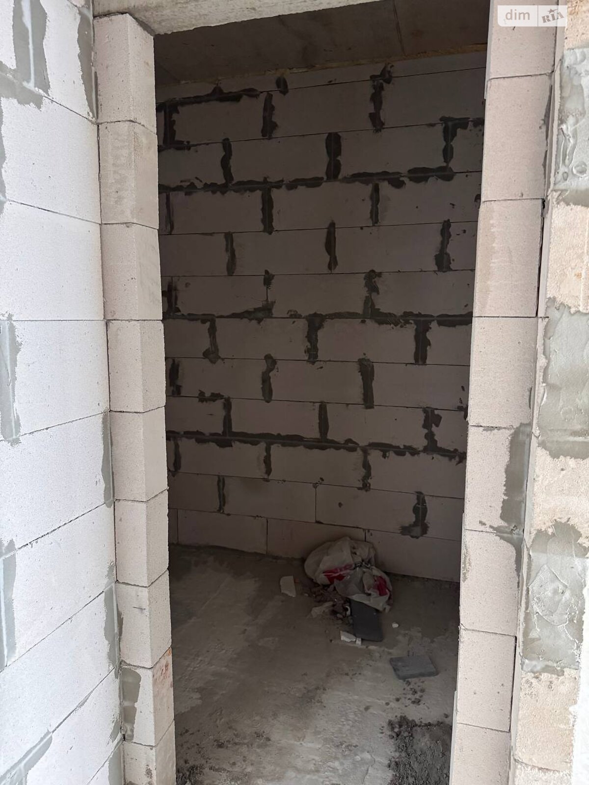 Продажа двухкомнатной квартиры в Львове, на ул. Волынская 9Б, район Подзамче фото 1