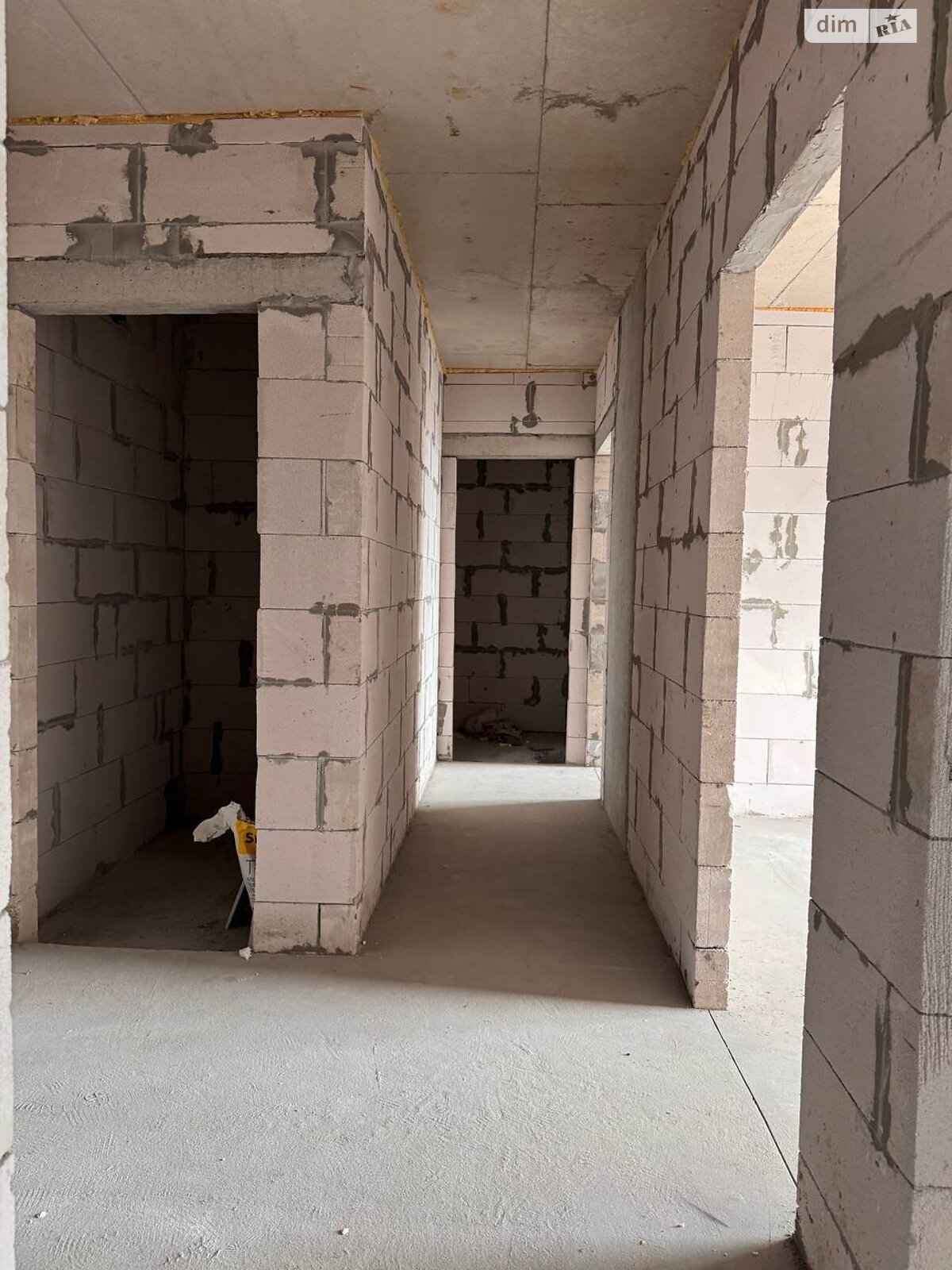 Продажа двухкомнатной квартиры в Львове, на ул. Волынская 9Б, район Подзамче фото 1