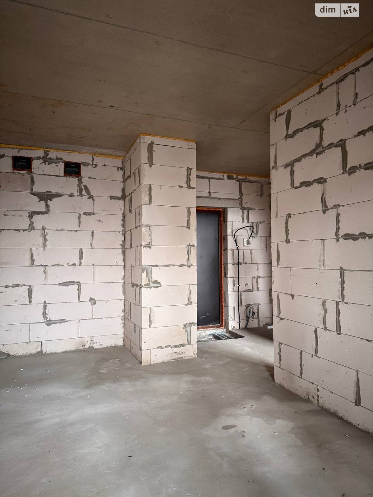 Продажа двухкомнатной квартиры в Львове, на ул. Волынская 9Б, район Подзамче фото 1