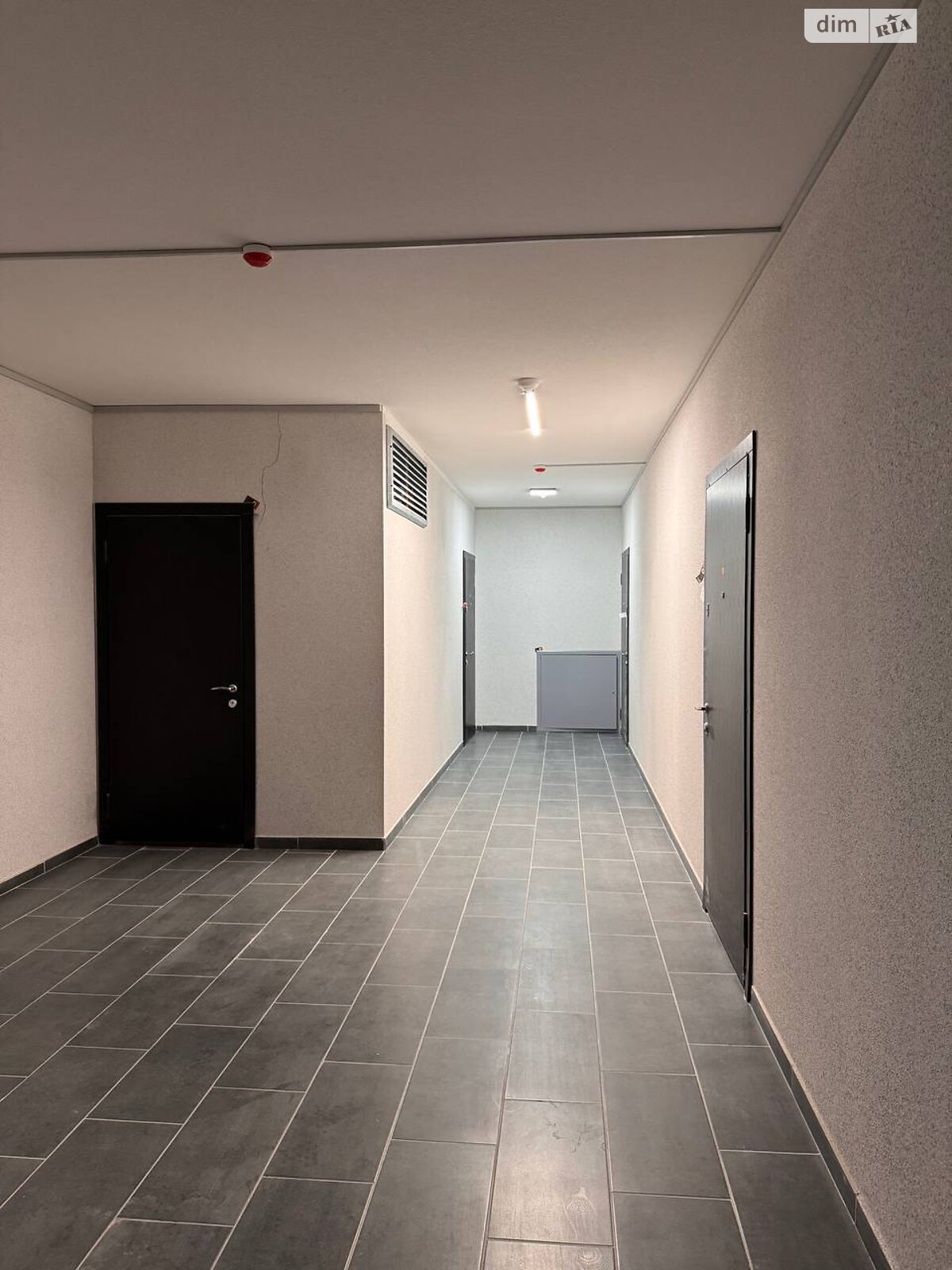 Продажа двухкомнатной квартиры в Львове, на ул. Волынская 9Б, район Подзамче фото 1