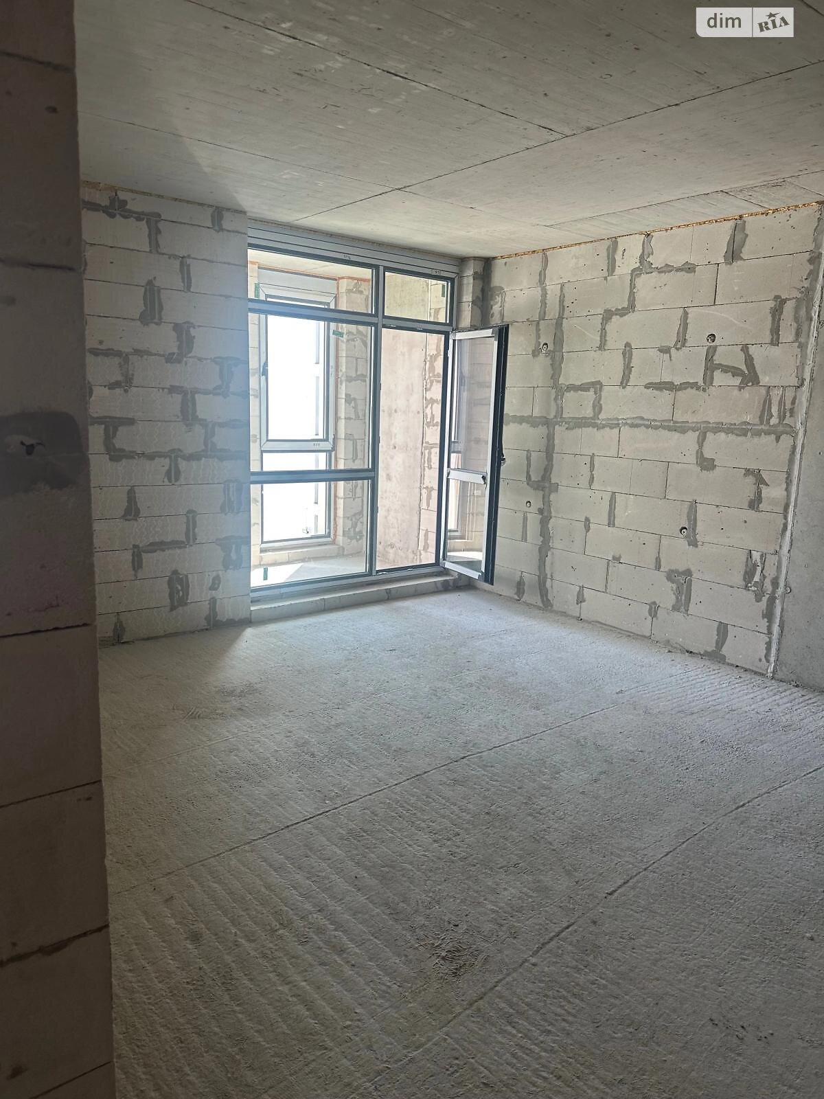 Продажа однокомнатной квартиры в Львове, на ул. Волынская 9Б, район Подзамче фото 1