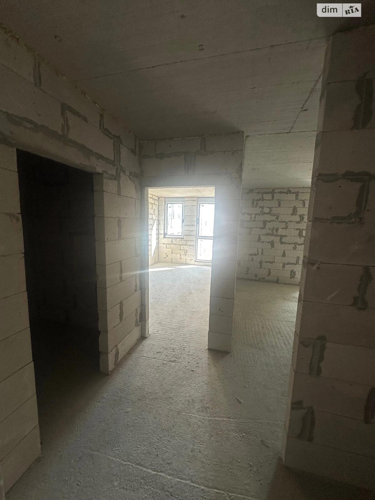 Продажа однокомнатной квартиры в Львове, на ул. Волынская 9Б, район Подзамче фото 1