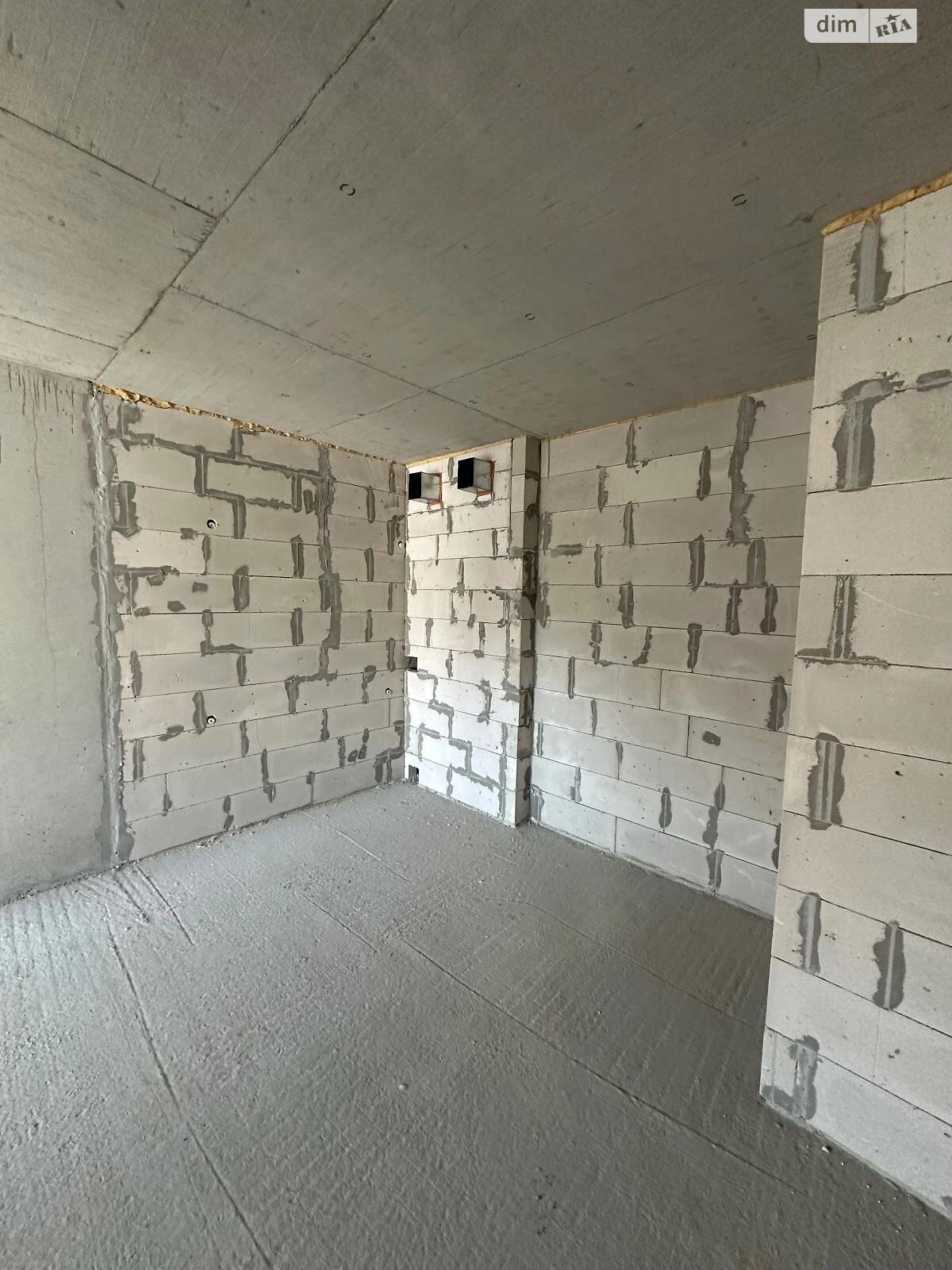 Продажа однокомнатной квартиры в Львове, на ул. Волынская 9Б, район Подзамче фото 1