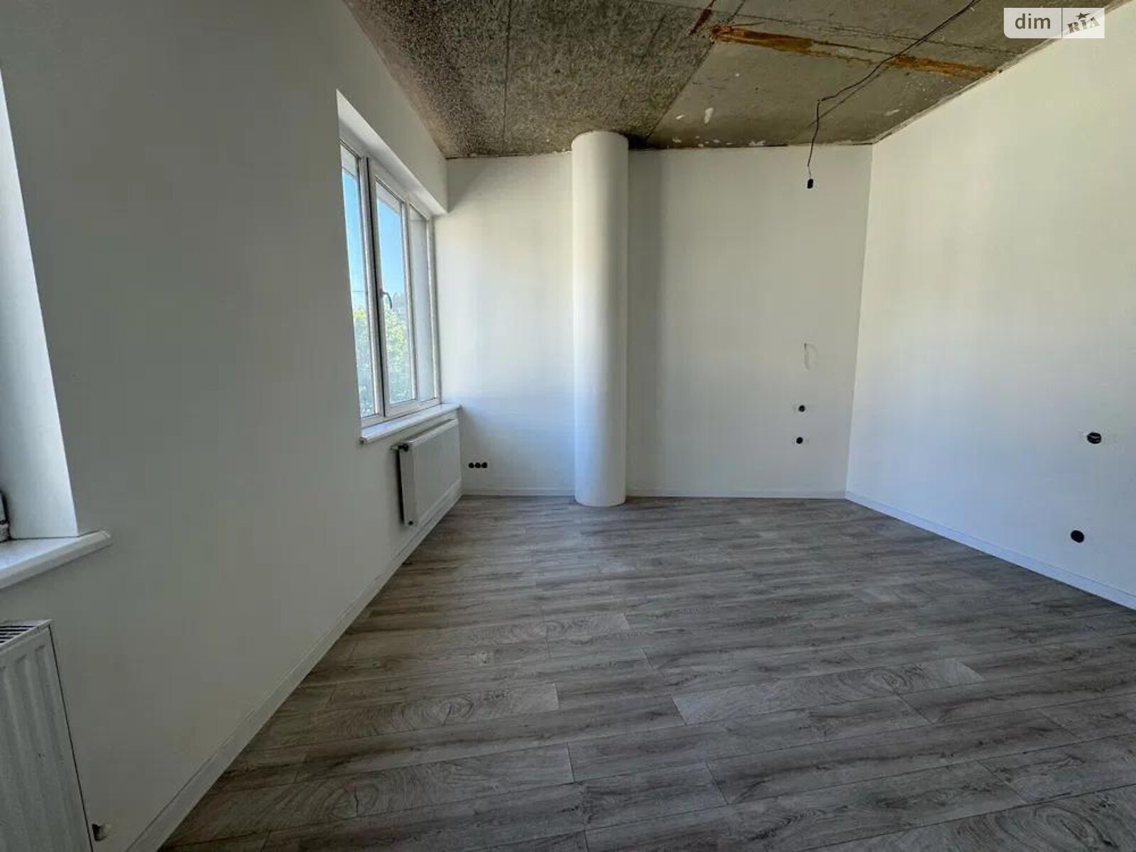 Продажа двухкомнатной квартиры в Львове, на ул. Вячеслава Липинского 28, район Подзамче фото 1 Продажа двухкомнатной квартиры в Львове, на ул. Вячеслава Липинского 28, район Подзамче фото 1