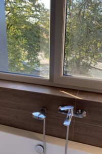 Продаж двокімнатної квартири в Львові, на вул. В'ячеслава Липинського 28, район Шевченківський фото 2